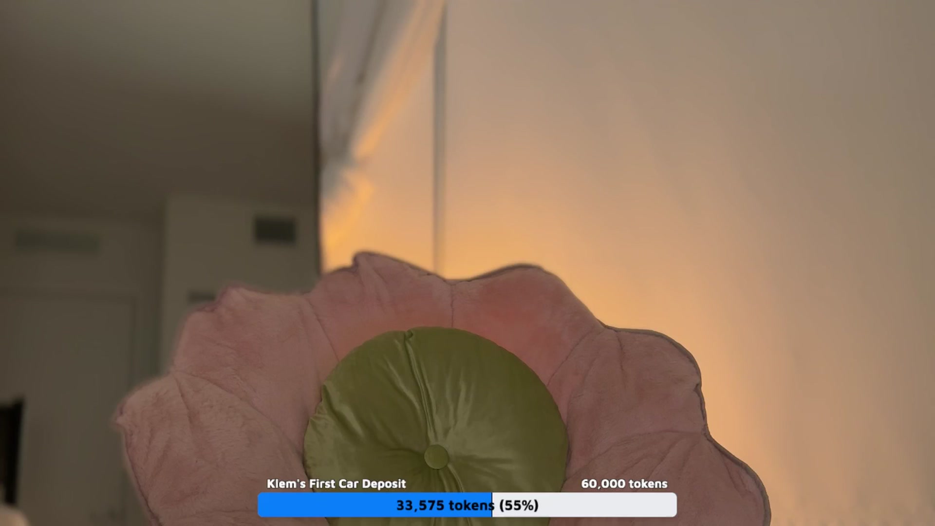 Gallery image thumbnail from SweetKlem's myfreecams stream on, 08/24/2024, 04:50 image 17 of 20