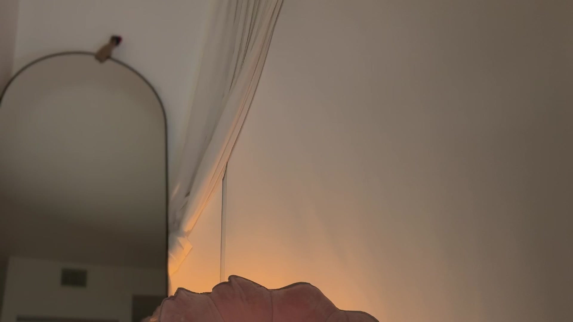 Gallery image thumbnail from SweetKlem's myfreecams stream on, 08/24/2024, 05:48 image 20 of 20