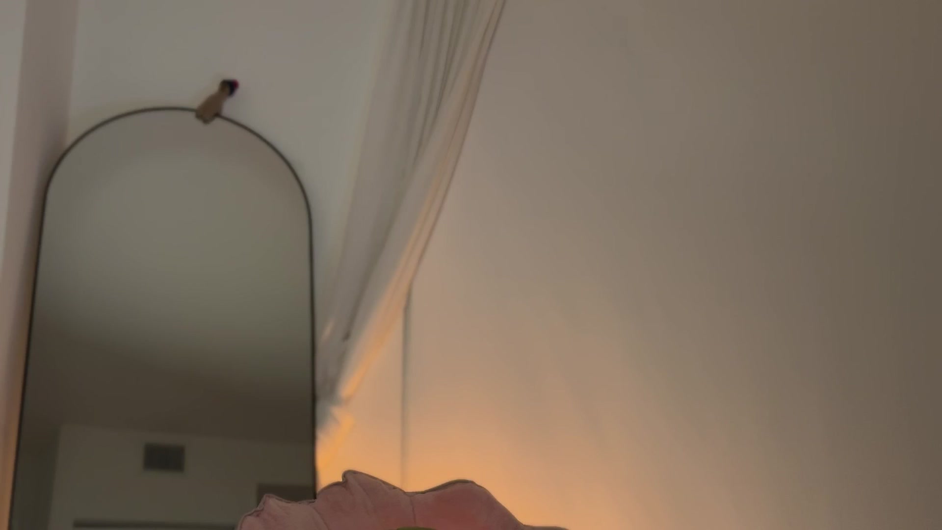 Gallery image thumbnail from SweetKlem's myfreecams stream on, 08/24/2024, 05:48 image 5 of 20