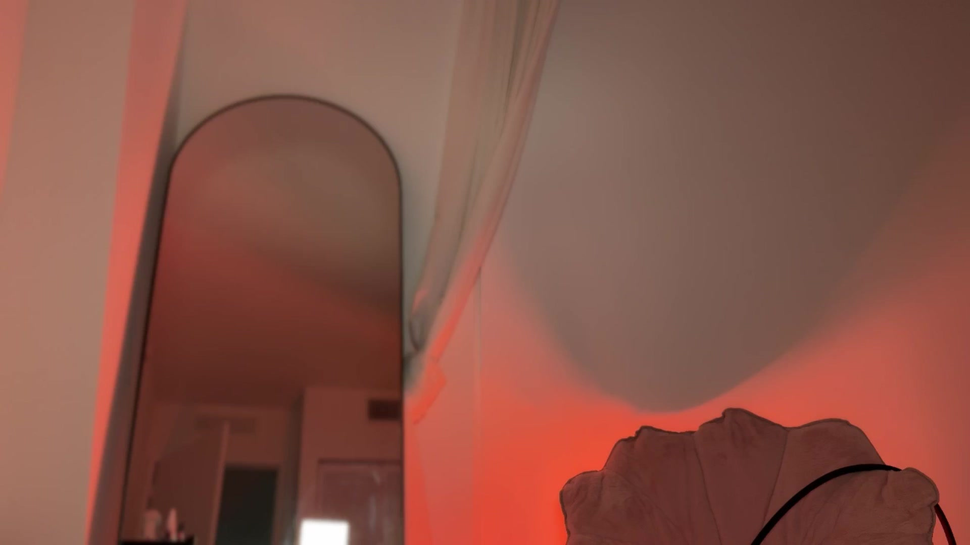 Gallery image thumbnail from SweetKlem's myfreecams stream on, 08/26/2024, 07:37 image 16 of 20