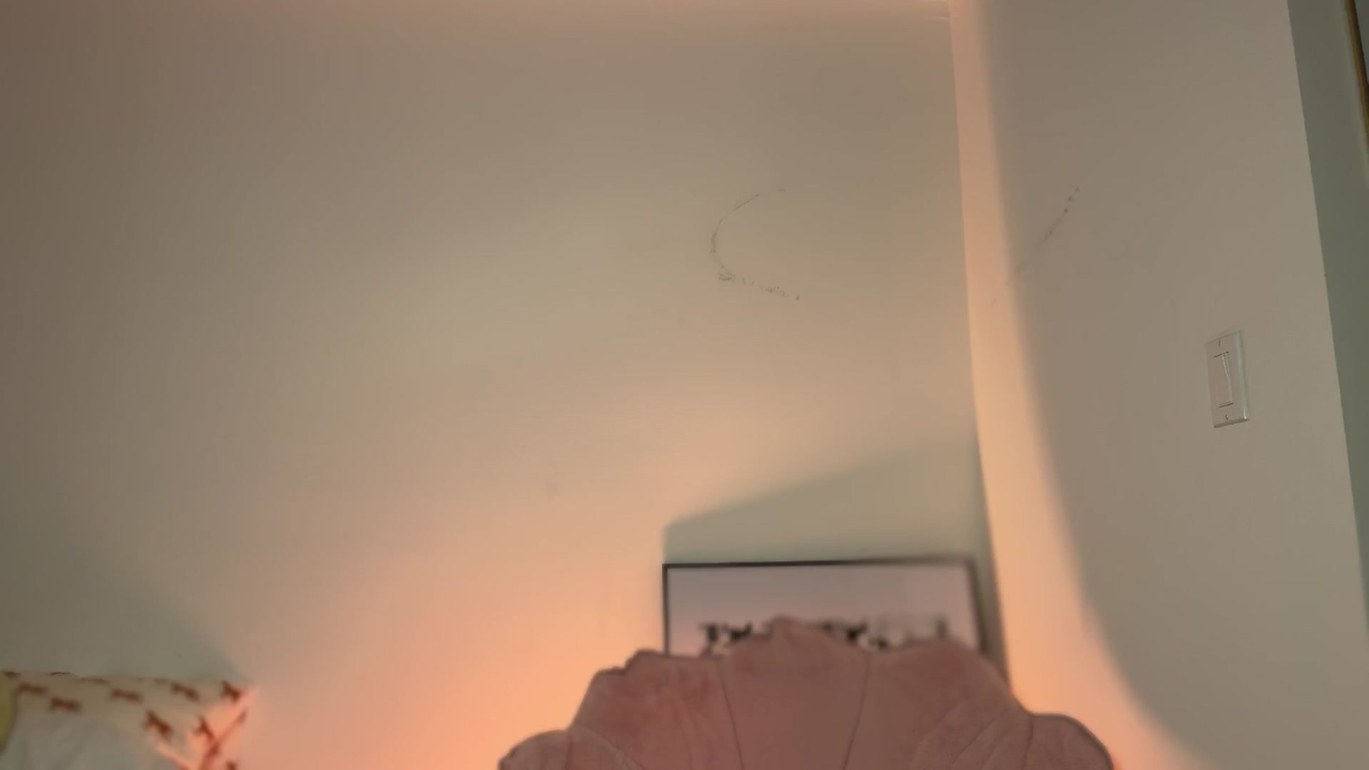 Gallery image thumbnail from SweetKlem's myfreecams stream on, 08/29/2024, 03:27 image 15 of 20
