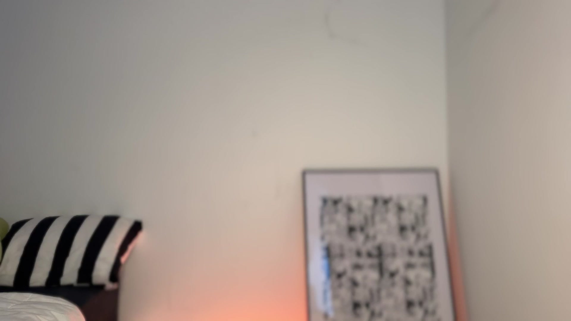 Gallery image thumbnail from SweetKlem's myfreecams stream on, 09/01/2024, 05:09 image 7 of 20