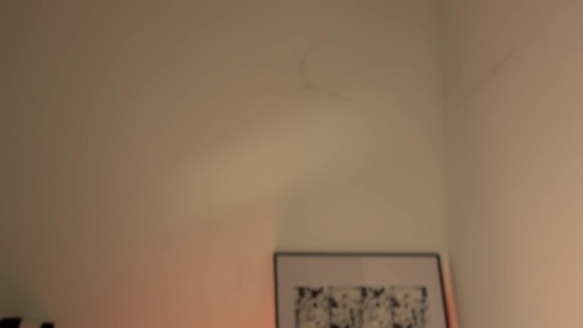 Gallery image thumbnail from SweetKlem's myfreecams stream on, 09/01/2024, 07:48 image 4 of 20