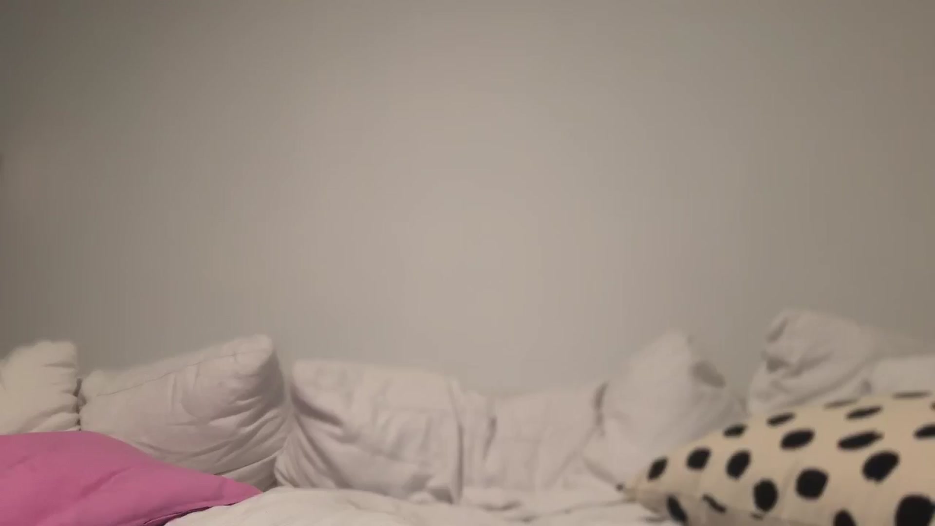 Gallery image thumbnail from SweetKlem's myfreecams stream on, 09/03/2024, 02:06 image 8 of 20