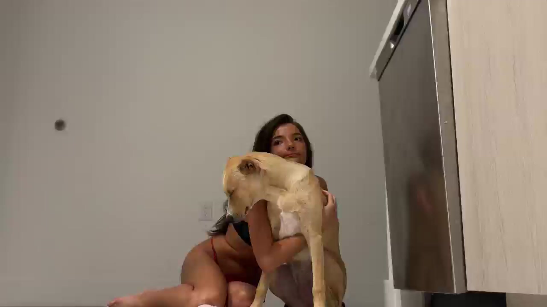 Gallery image thumbnail from SweetKlem's myfreecams stream on, 09/14/2024, 06:39 image 13 of 20