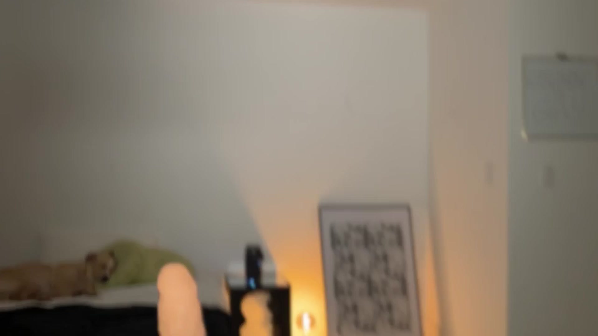 Gallery image thumbnail from SweetKlem's myfreecams stream on, 09/18/2024, 05:21 image 16 of 20