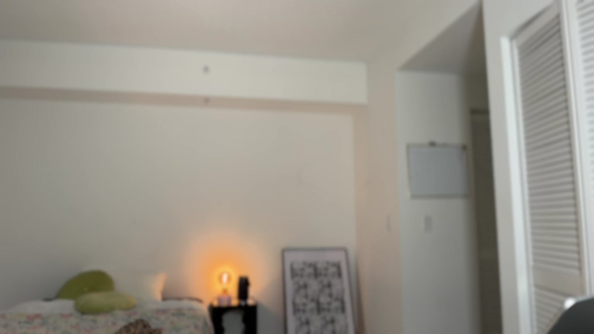 Gallery image thumbnail from SweetKlem's myfreecams stream on, 09/20/2024, 06:40 image 15 of 20