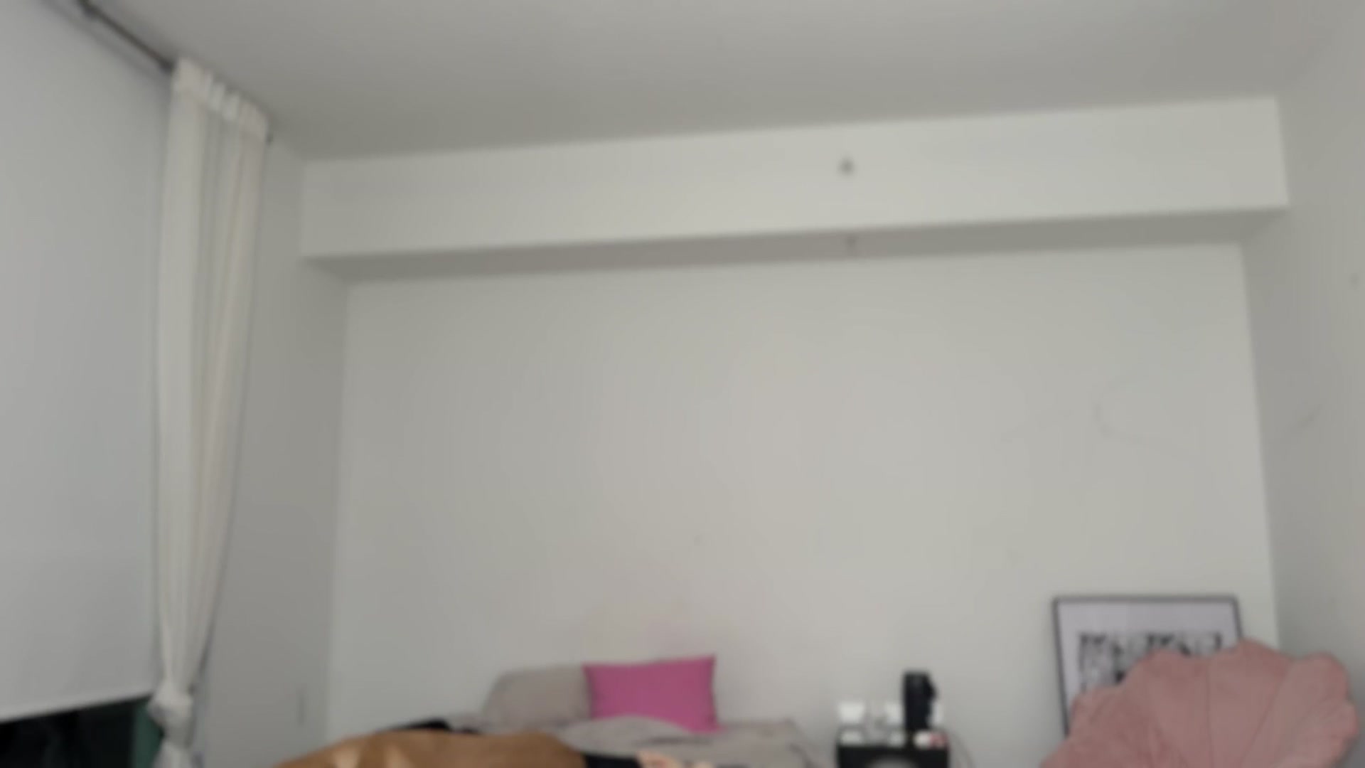 Gallery image thumbnail from SweetKlem's myfreecams stream on, 10/05/2024, 03:44 image 18 of 20