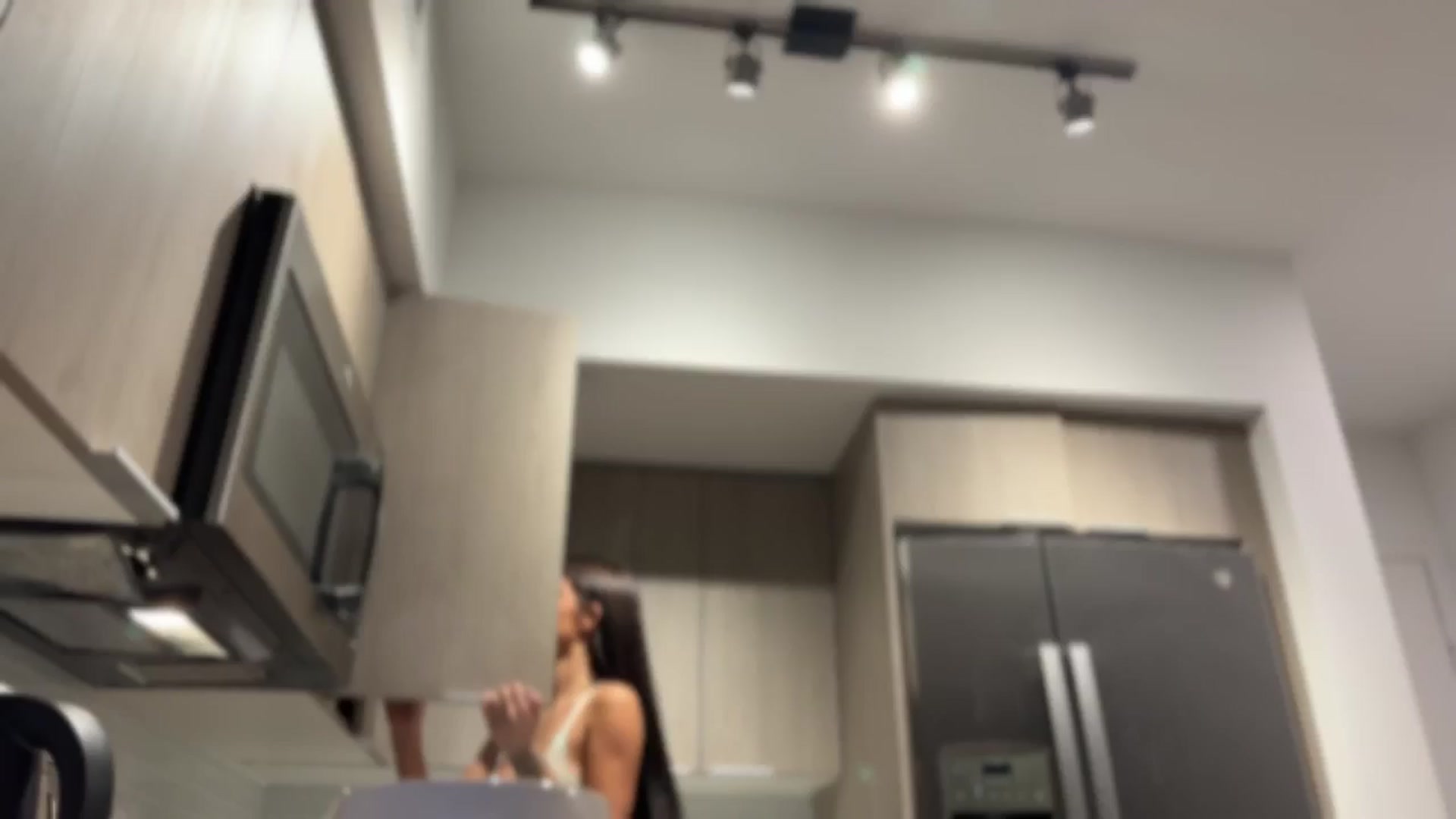 Gallery image thumbnail from SweetKlem's myfreecams stream on, 10/05/2024, 05:06 image 5 of 20