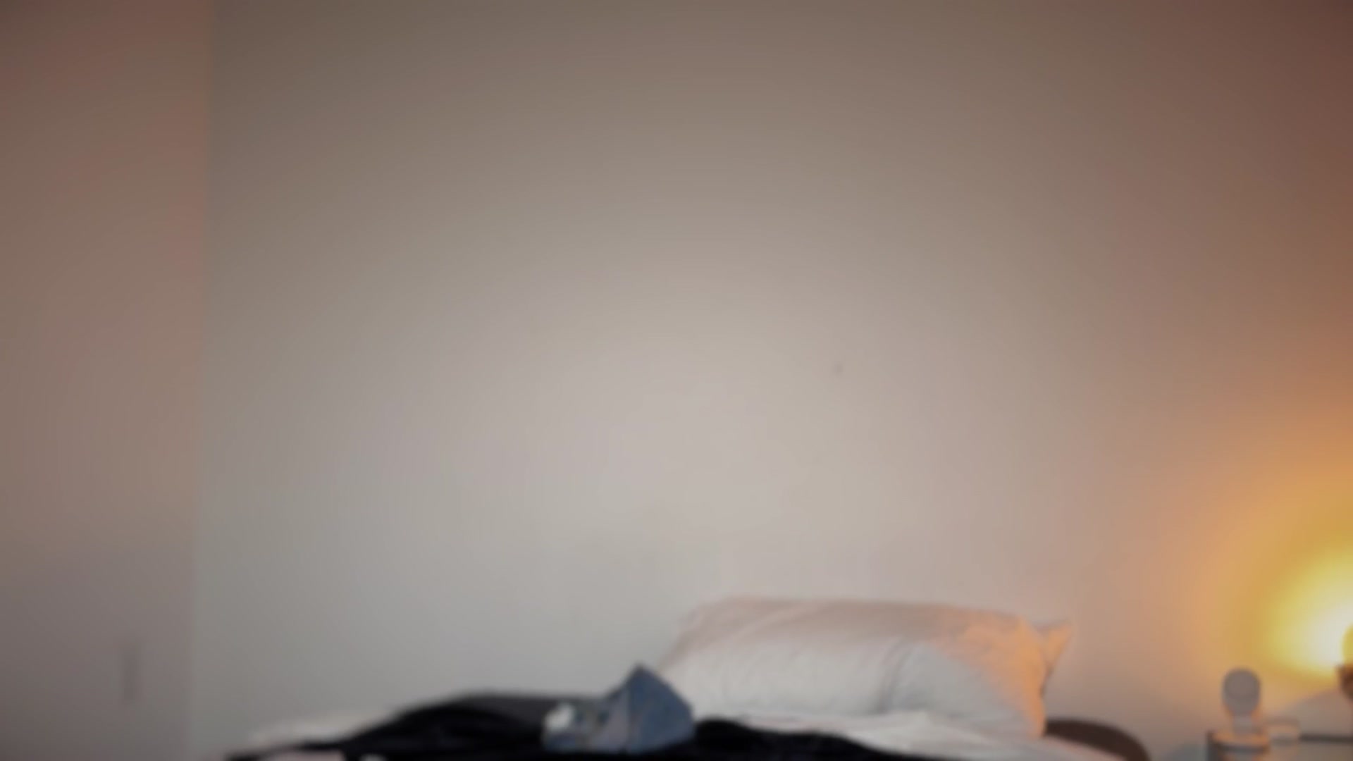 Gallery image thumbnail from SweetKlem's myfreecams stream on, 10/19/2024, 06:51 image 16 of 20