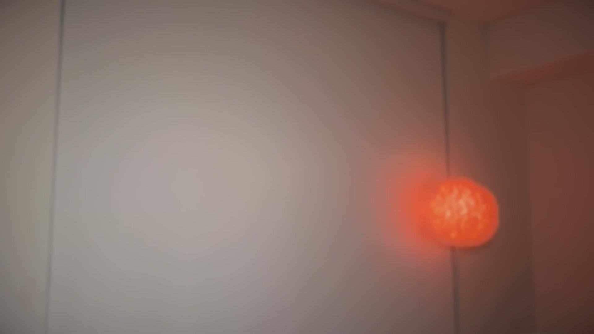 Gallery image thumbnail from SweetKlem's myfreecams stream on, 10/20/2024, 05:25 image 10 of 20