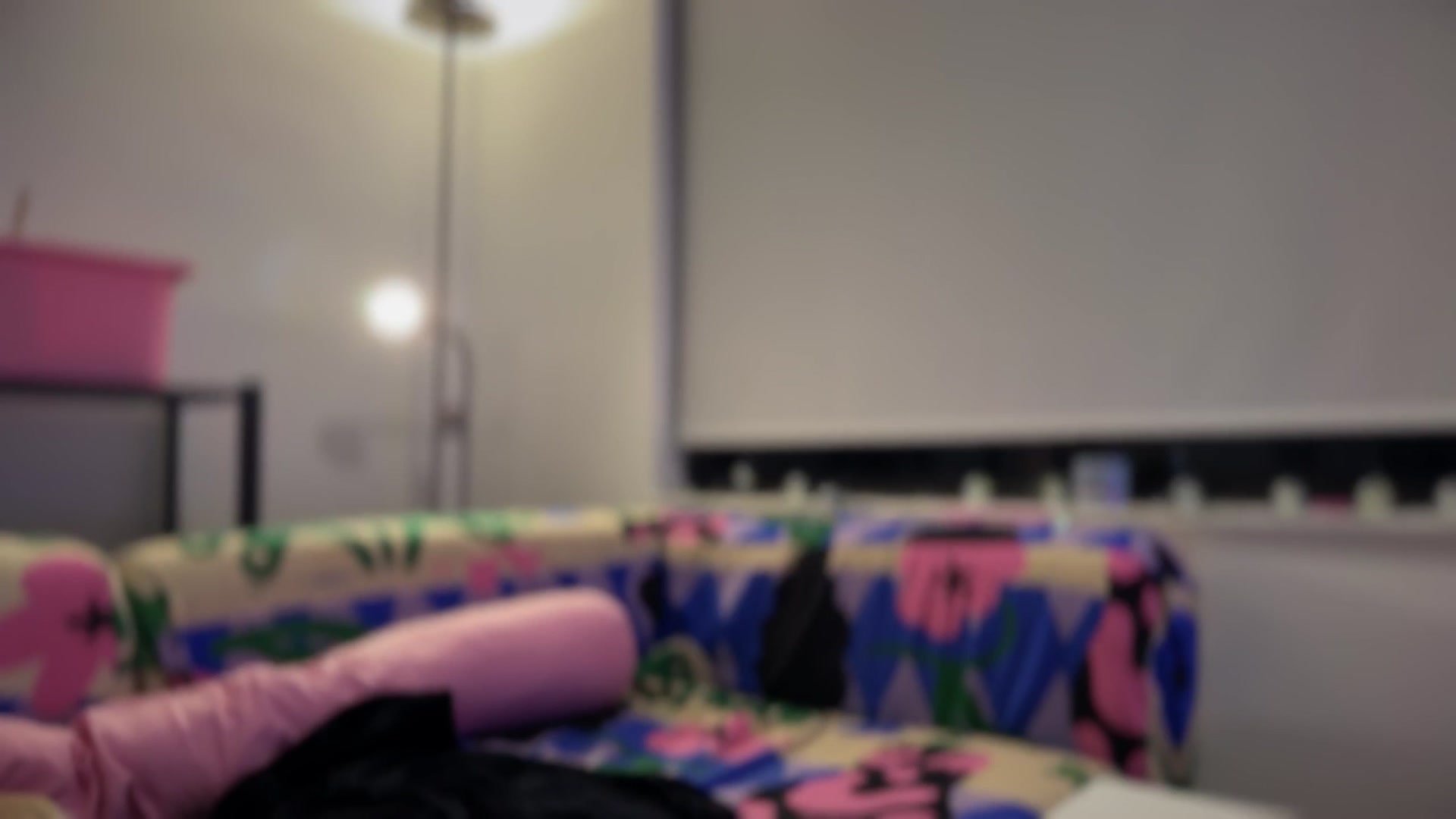 Gallery image thumbnail from SweetKlem's myfreecams stream on, 12/16/2024, 07:24 image 3 of 20