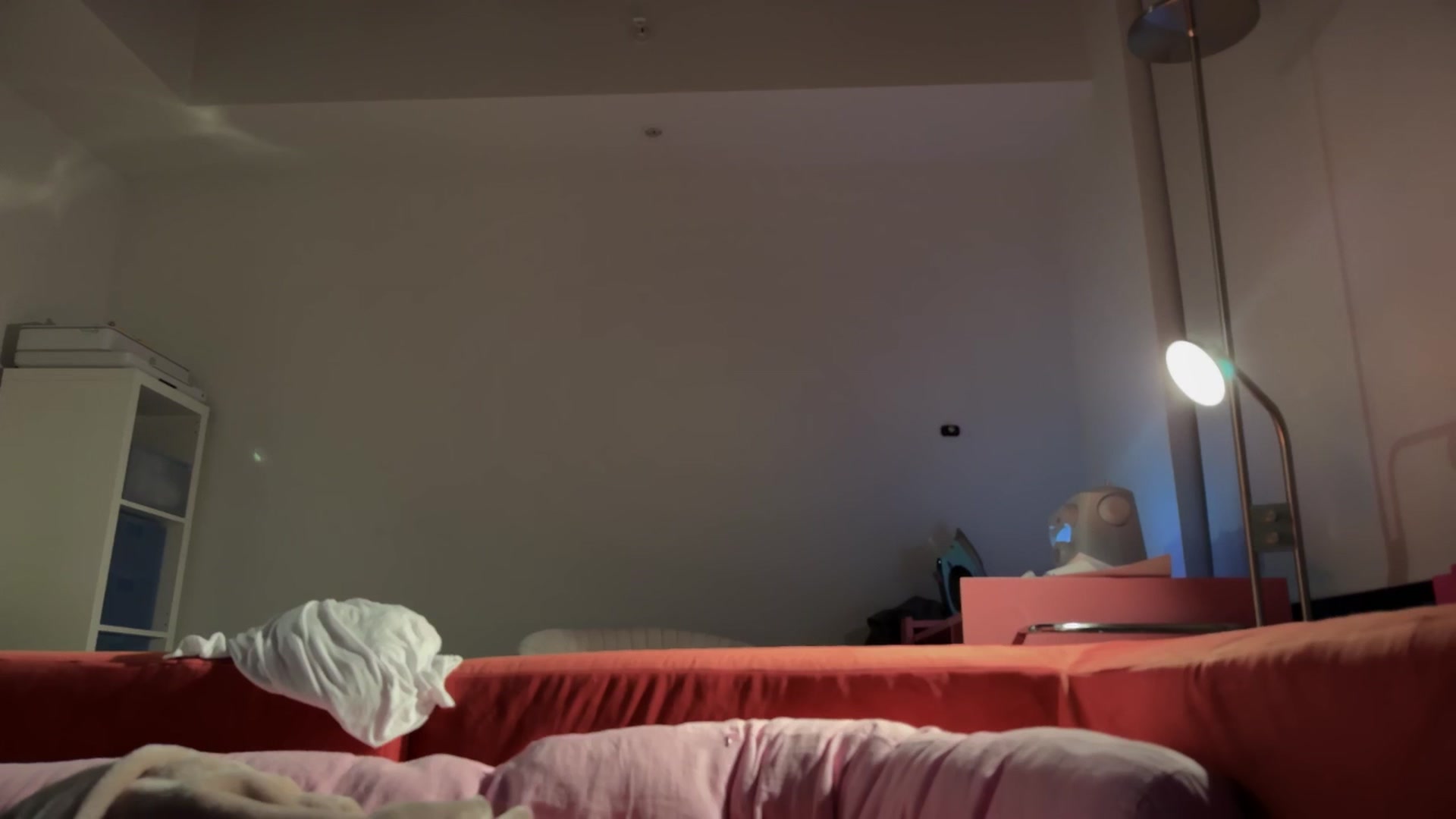Gallery image thumbnail from SweetKlem's myfreecams stream on, 03/04/2025, 06:44 image 1 of 20