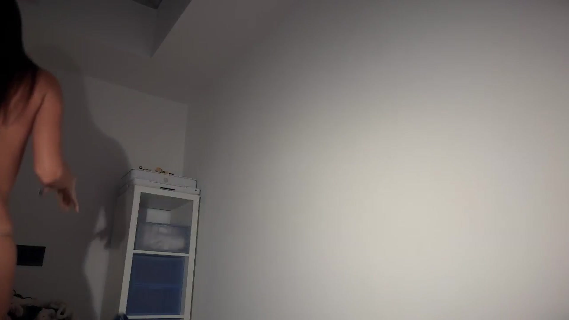 Gallery image thumbnail from SweetKlem's myfreecams stream on, 03/04/2025, 06:44 image 7 of 20