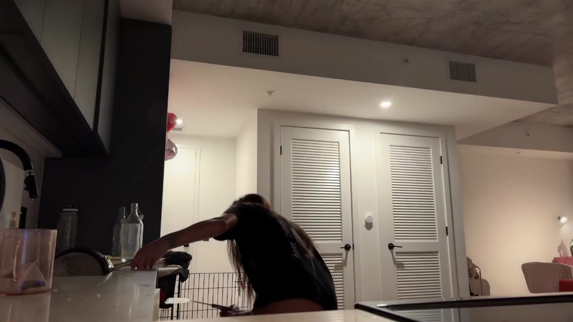 Gallery image thumbnail from SweetKlem's myfreecams stream on, 03/04/2025, 07:05 image 3 of 20