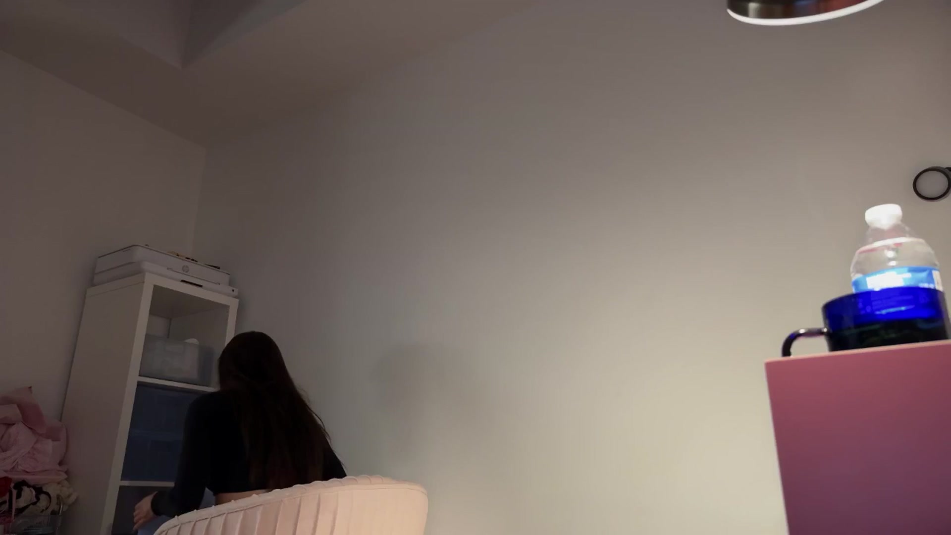 Gallery image thumbnail from SweetKlem's myfreecams stream on, 03/11/2025, 05:30 image 17 of 20