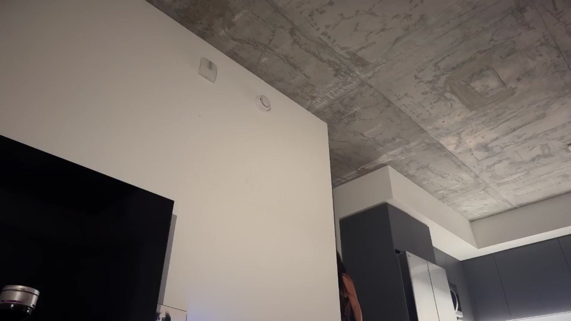 Gallery image thumbnail from SweetKlem's myfreecams stream on, 03/30/2025, 04:12 image 5 of 20
