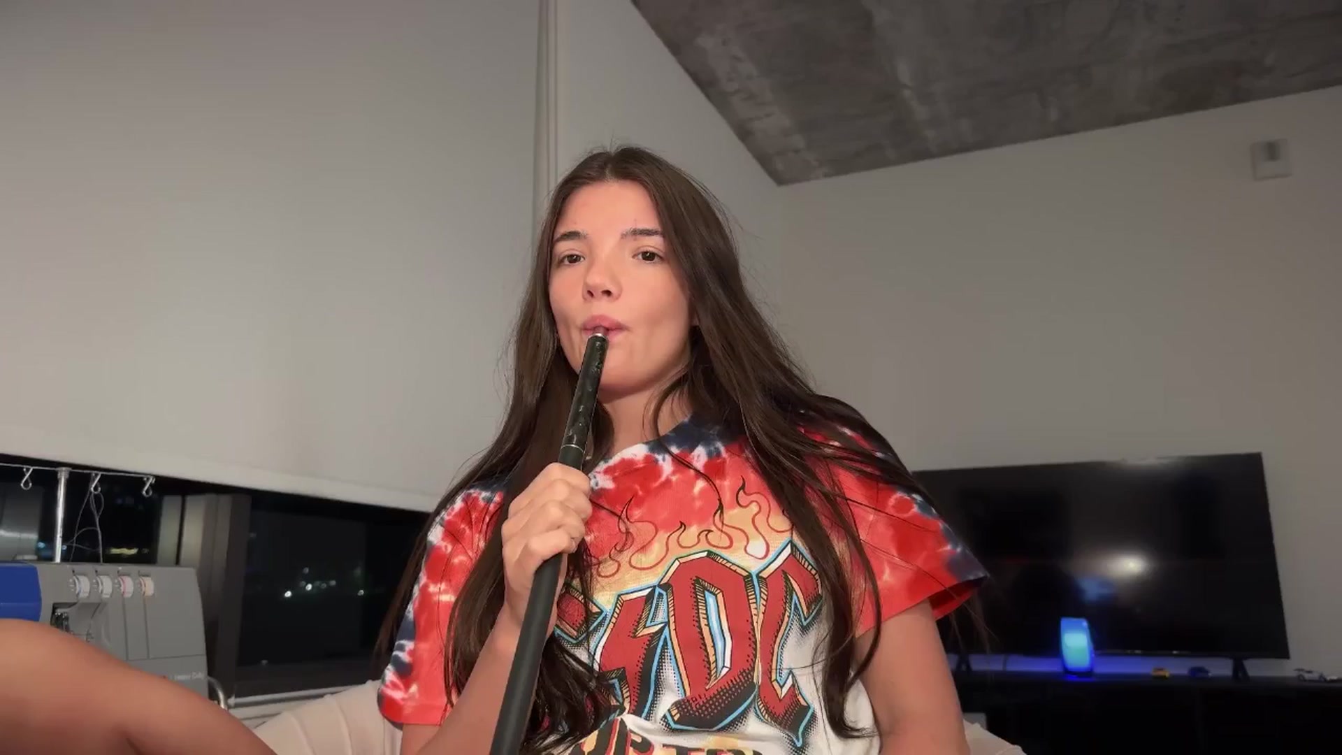 Gallery image thumbnail from SweetKlem's myfreecams stream on, 05/25/2025, 04:52 image 14 of 20