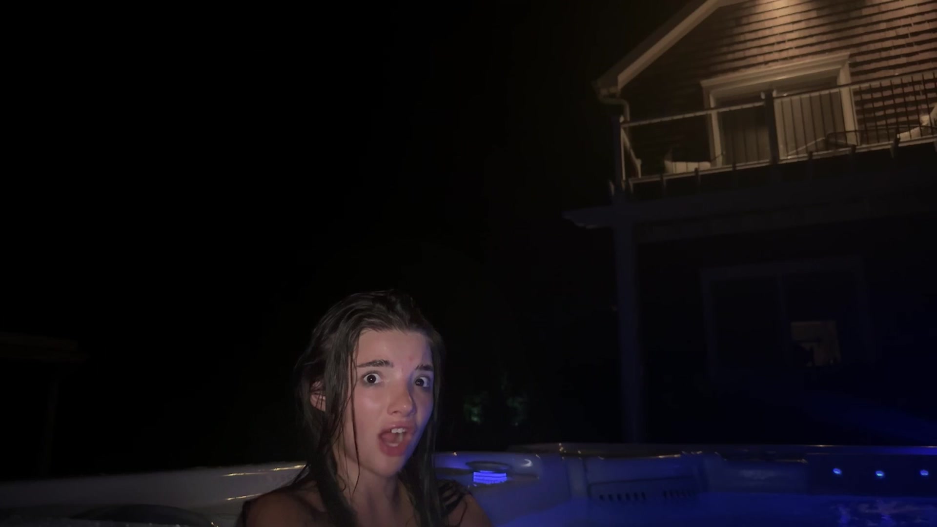 Gallery image thumbnail from SweetKlem's myfreecams stream on, 06/25/2025, 03:38 image 20 of 20