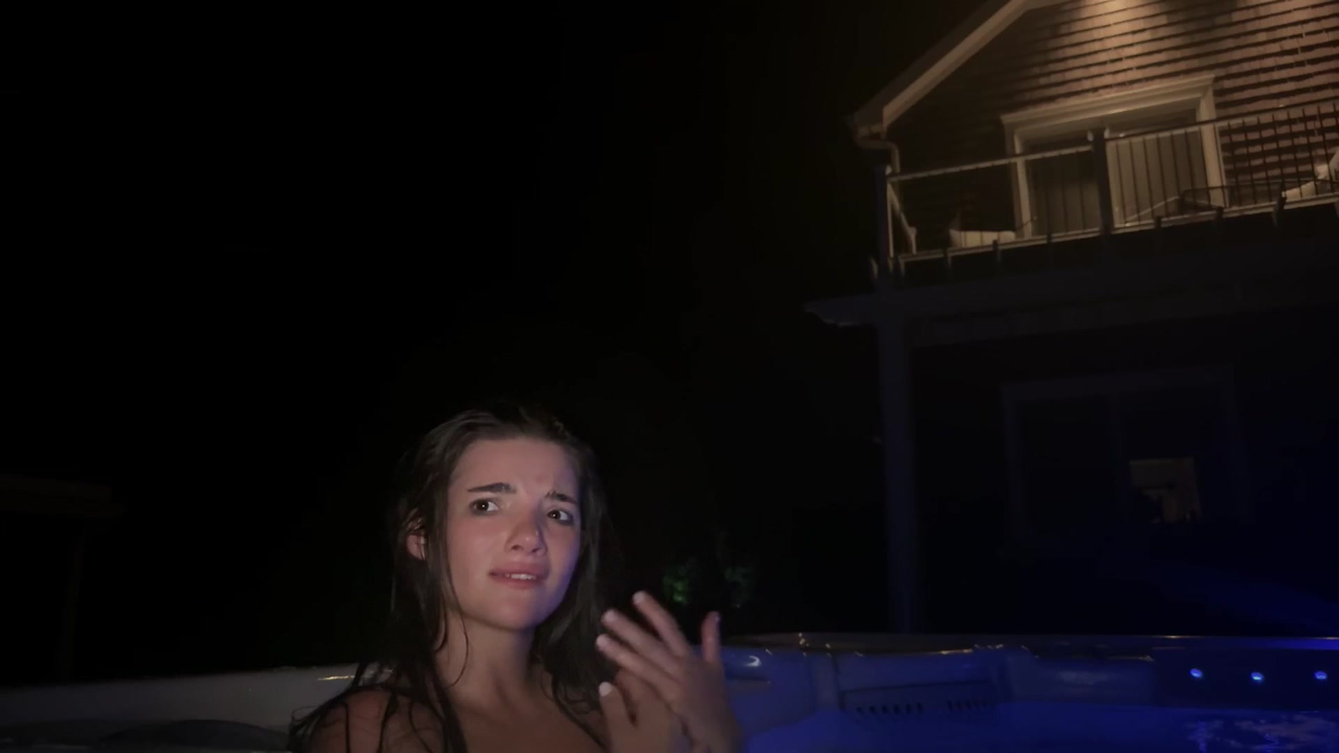 Gallery image thumbnail from SweetKlem's myfreecams stream on, 06/25/2025, 03:38 image 18 of 20