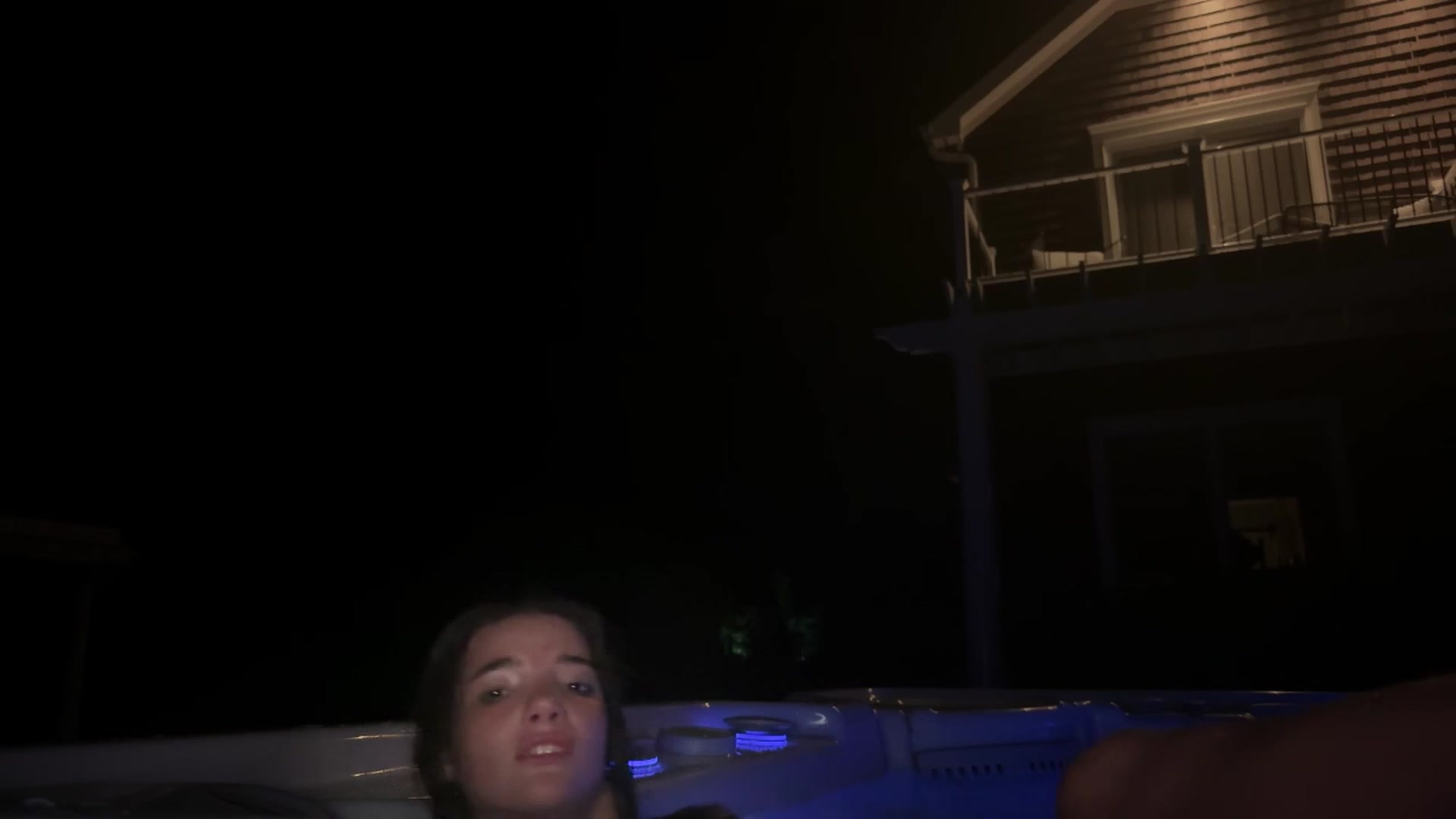 Gallery image thumbnail from SweetKlem's myfreecams stream on, 06/25/2025, 03:38 image 19 of 20