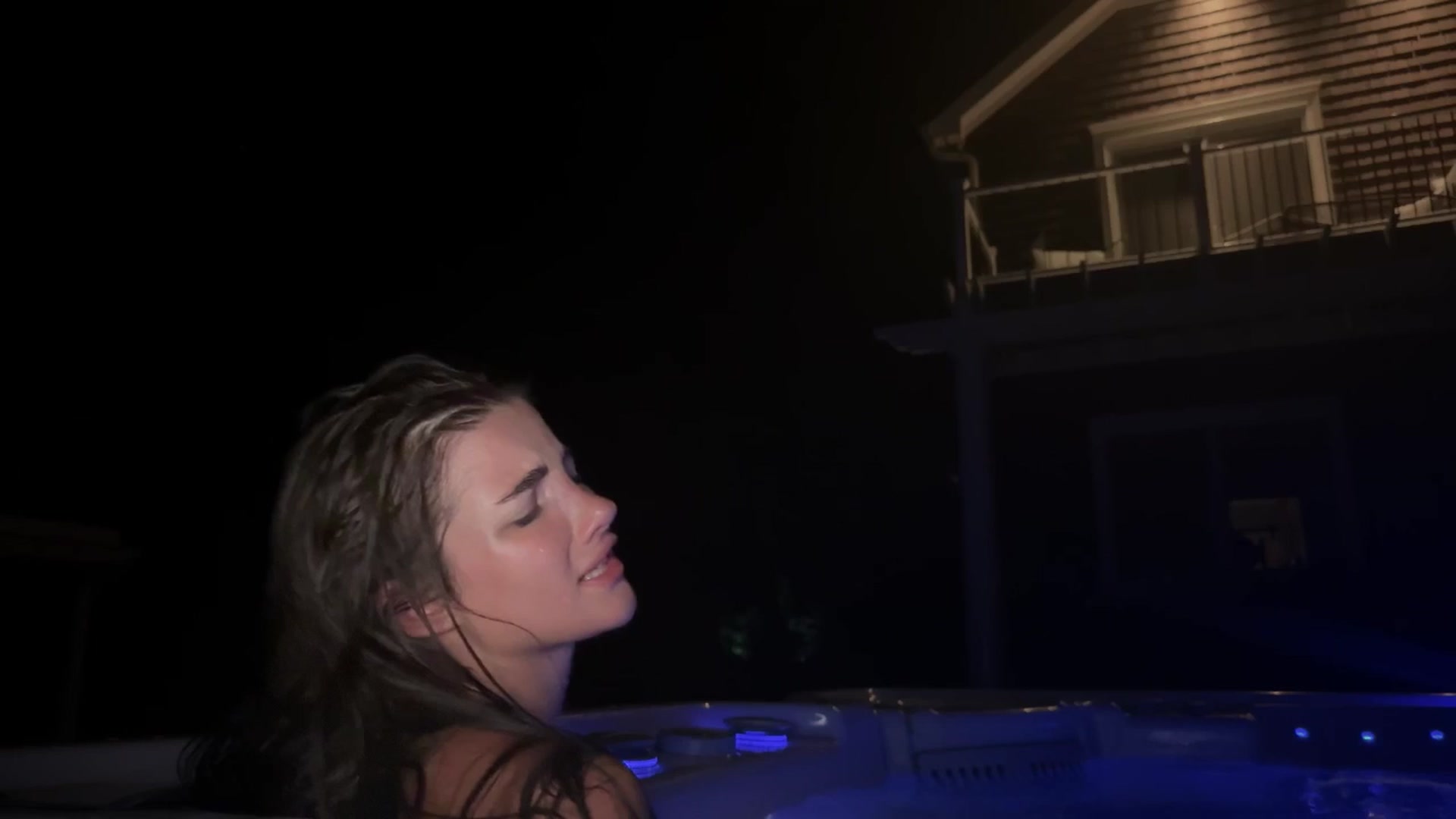 Gallery image thumbnail from SweetKlem's myfreecams stream on, 06/25/2025, 03:38 image 17 of 20