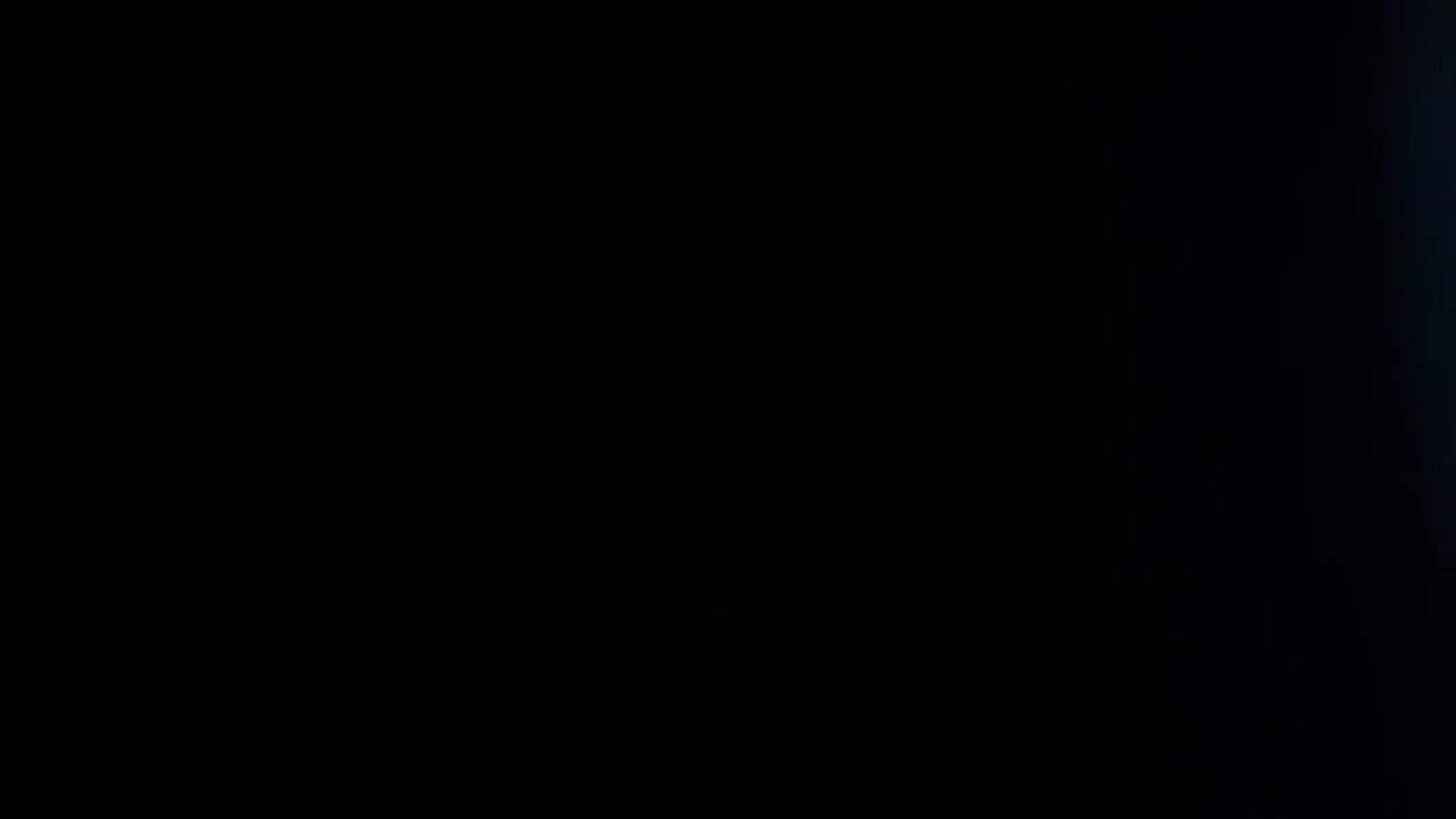 Gallery image thumbnail from SweetKlem's myfreecams stream on, 08/25/2025, 23:17 image 11 of 20