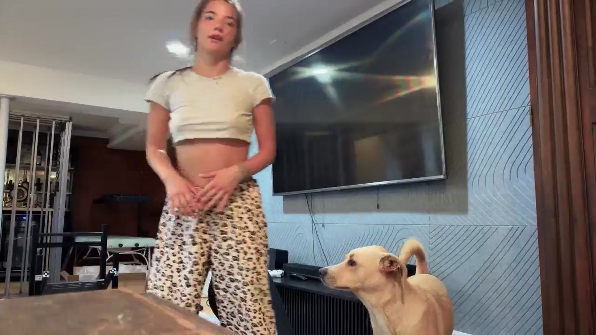 Gallery image thumbnail from SweetKlem's myfreecams stream on, 08/26/2025, 24:04 image 20 of 20