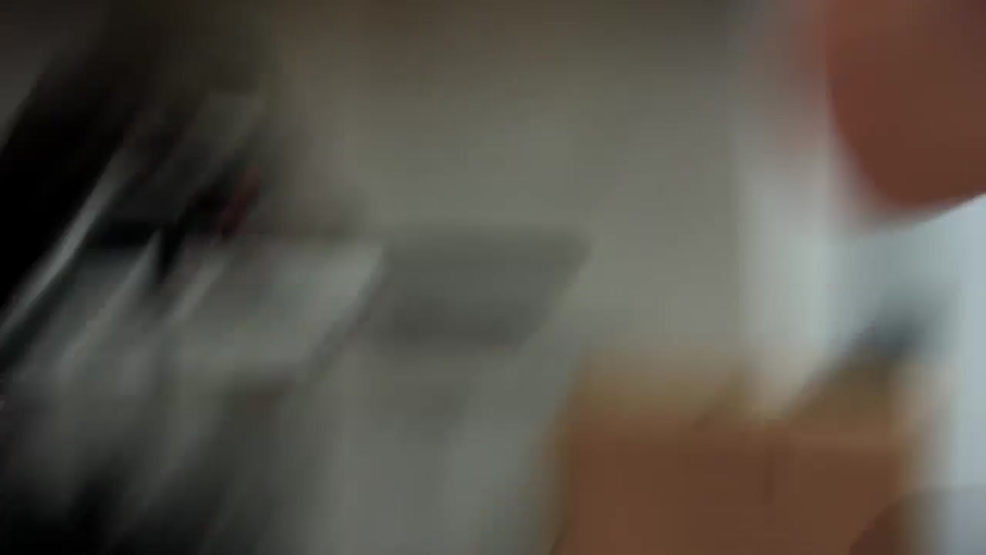 Gallery image thumbnail from SweetKlem's myfreecams stream on, 08/26/2025, 24:04 image 18 of 20