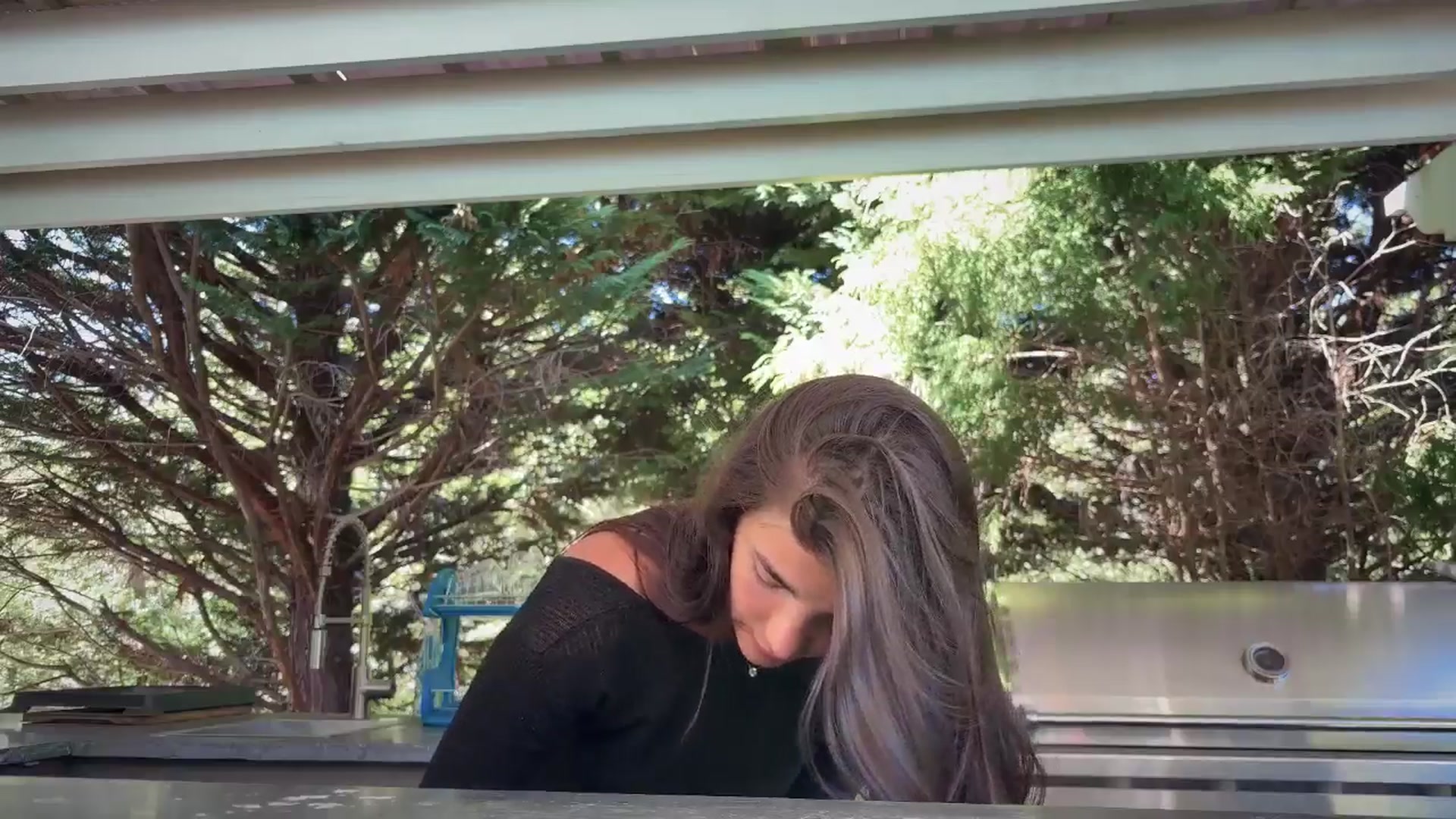 Gallery image thumbnail from SweetKlem's myfreecams stream on, 08/27/2025, 18:15 image 18 of 20
