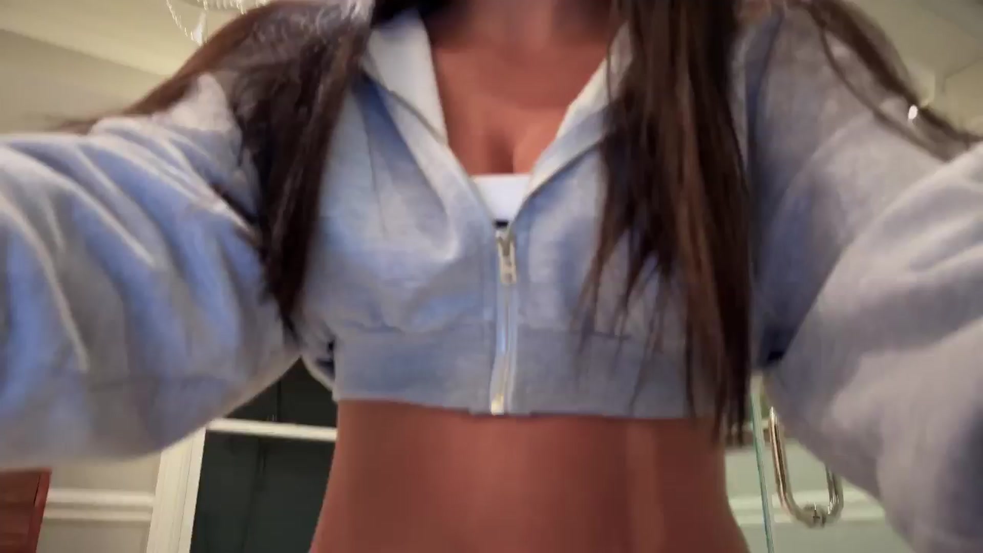 Gallery image thumbnail from SweetKlem's myfreecams stream on, 09/21/2025, 05:06 image 15 of 20