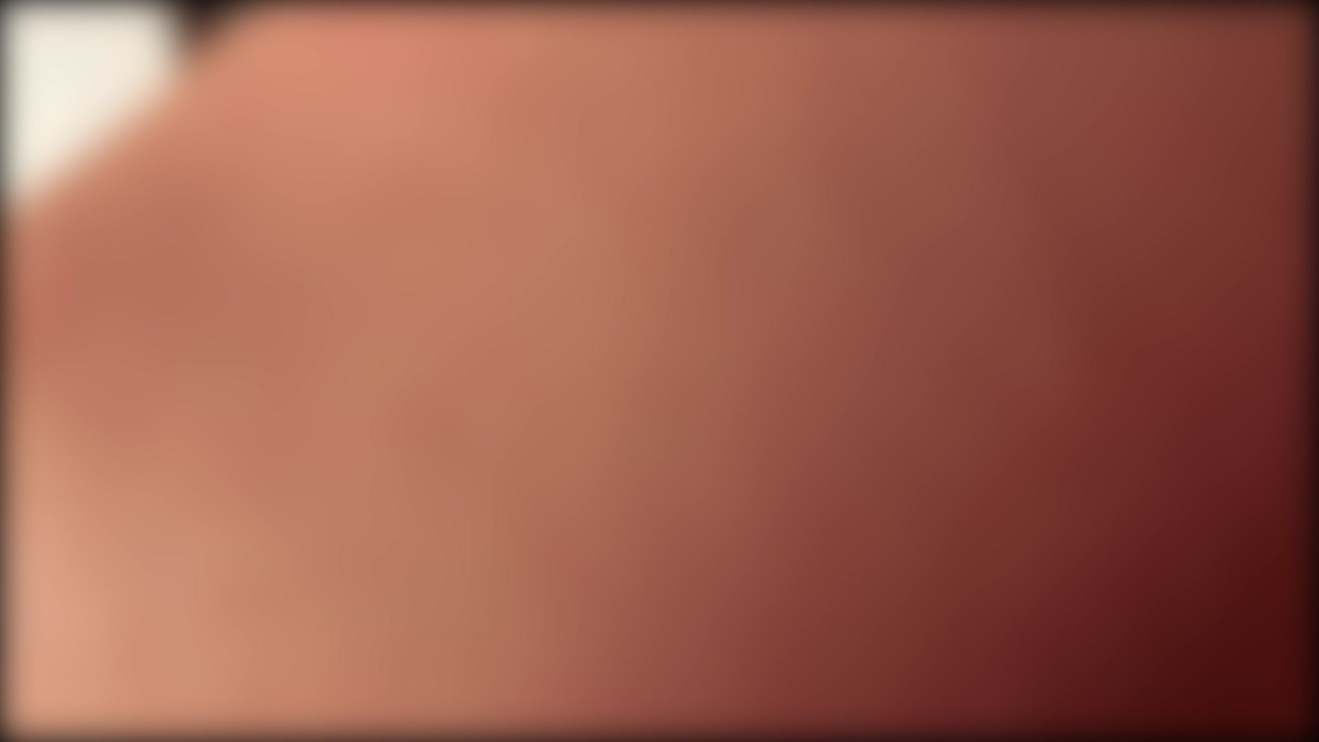 Gallery image thumbnail from SweetKlem's myfreecams stream on, 11/09/2025, 03:58 image 20 of 20
