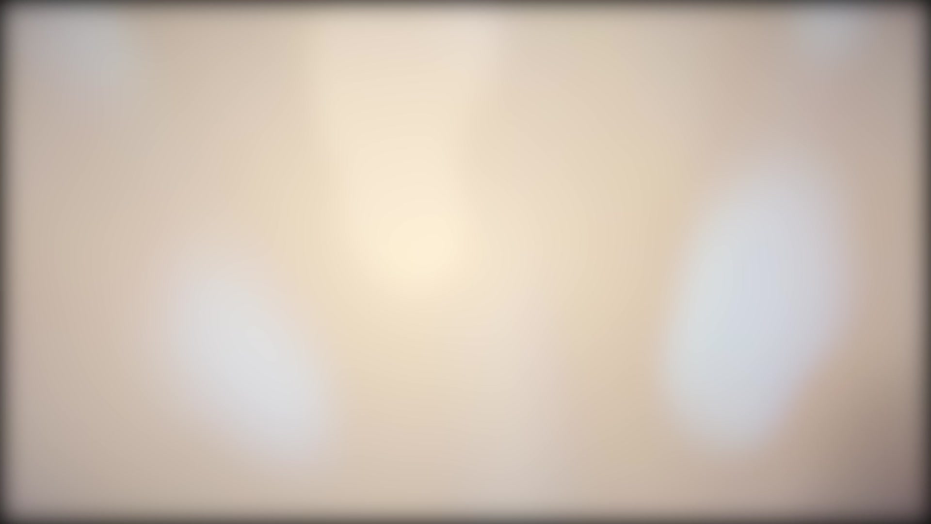 Gallery image thumbnail from SweetKlem's myfreecams stream on, 11/09/2025, 03:58 image 4 of 20