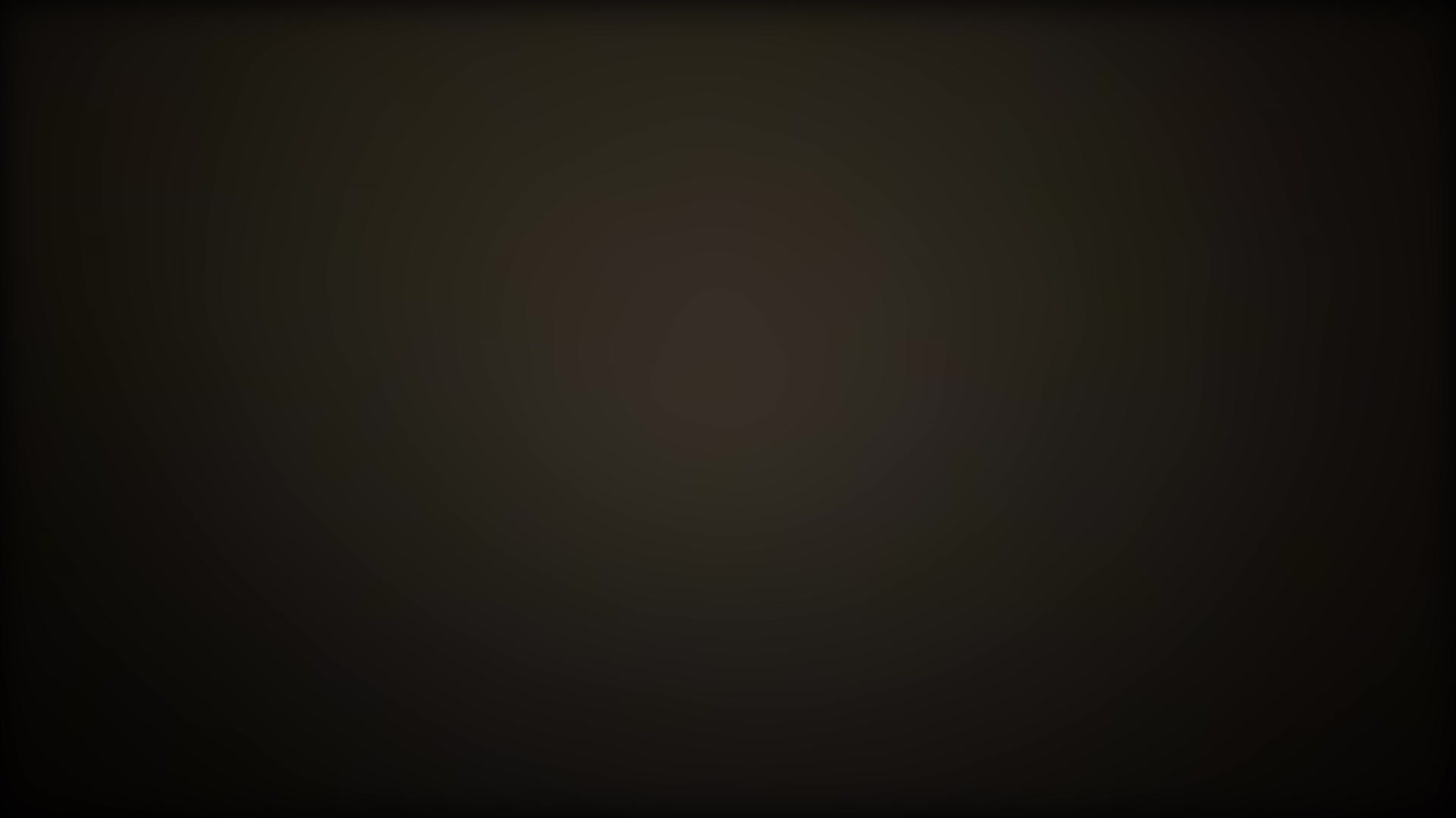 Gallery image thumbnail from SweetKlem's myfreecams stream on, 11/09/2025, 04:45 image 19 of 20