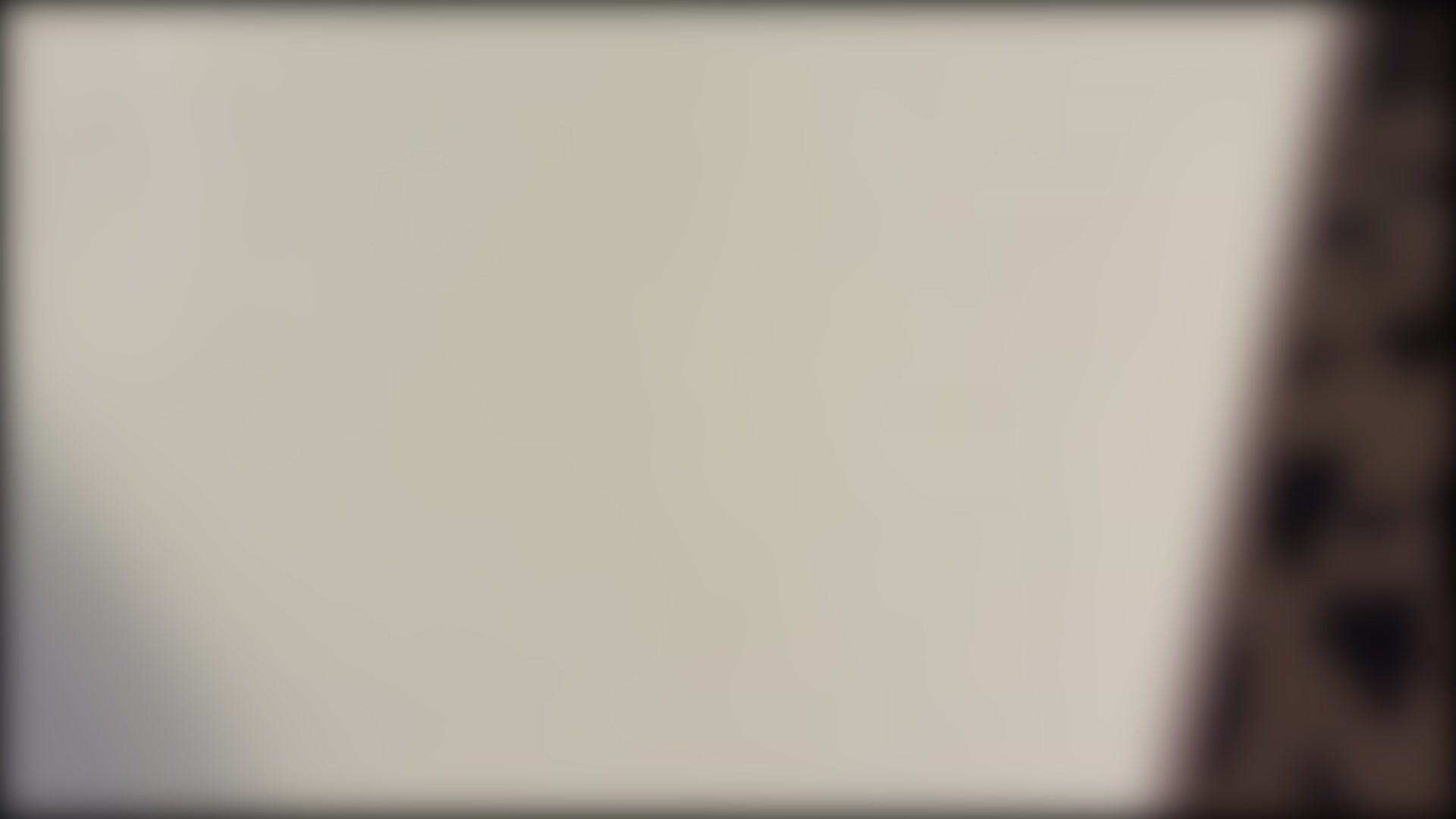 Gallery image thumbnail from SweetKlem's myfreecams stream on, 11/09/2025, 05:45 image 2 of 20