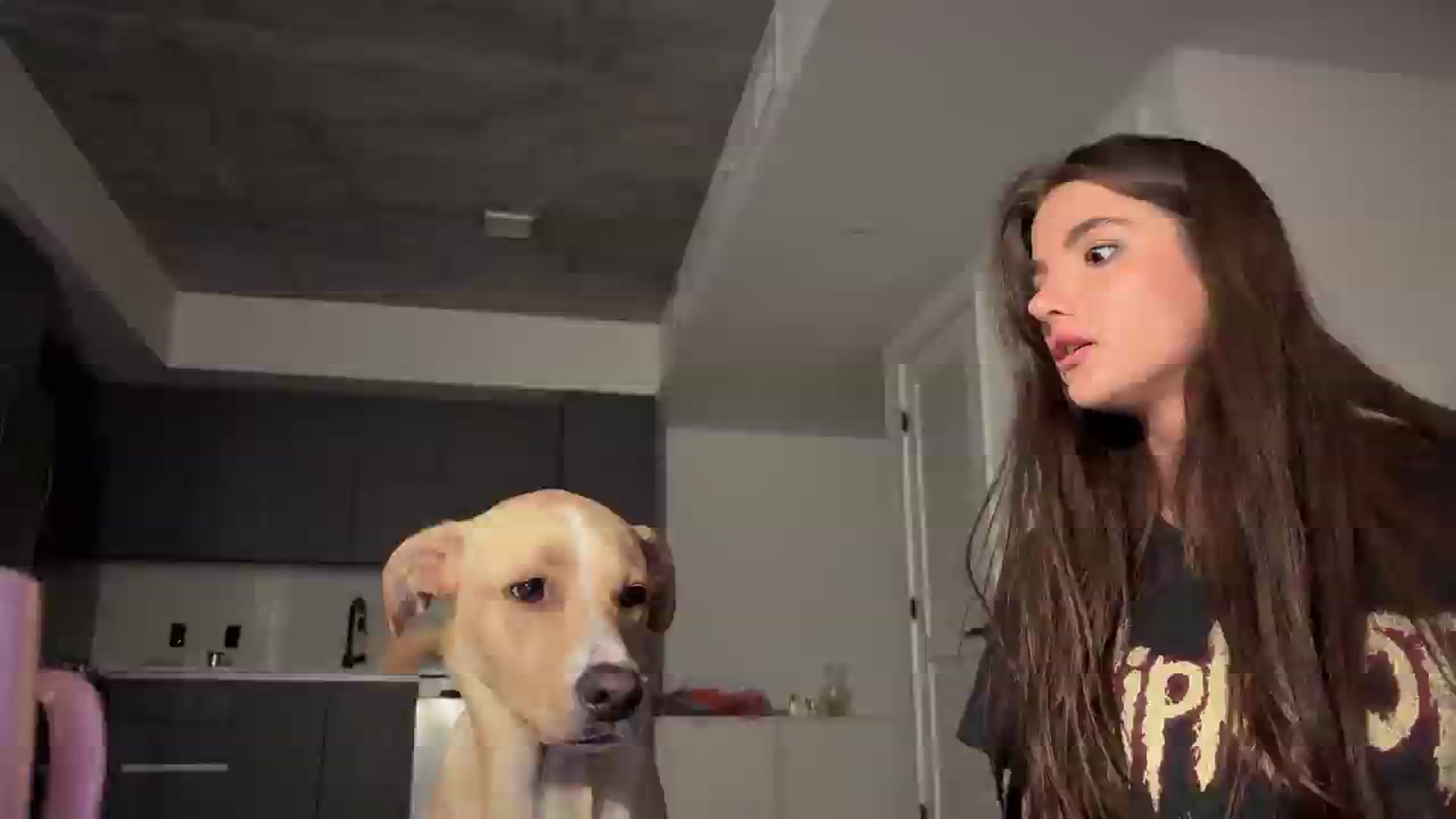 Gallery image thumbnail from SweetKlem's myfreecams stream on, 11/09/2025, 05:45 image 3 of 20