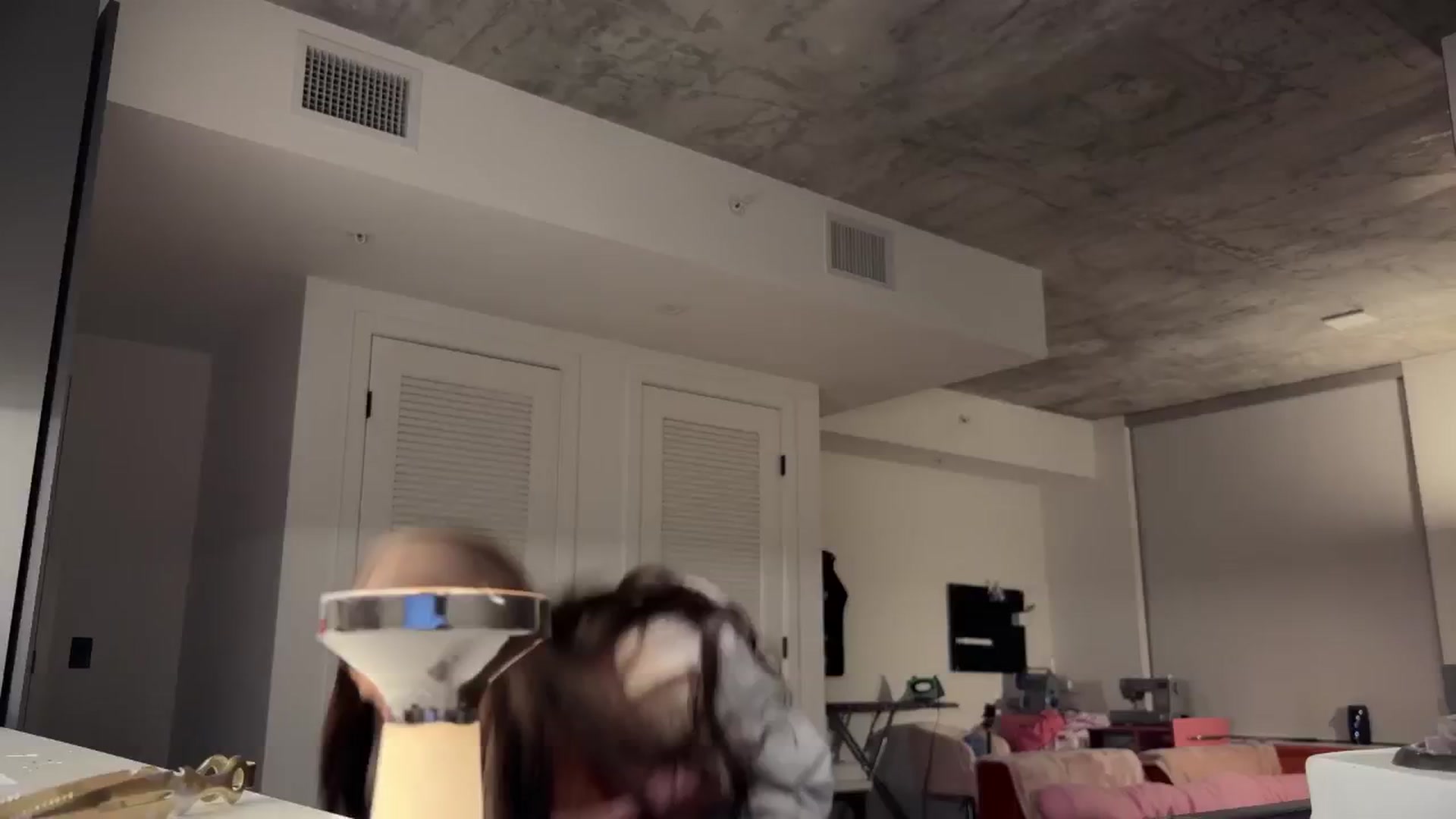 Gallery image thumbnail from SweetKlem's myfreecams stream on, 11/10/2025, 03:32 image 5 of 20