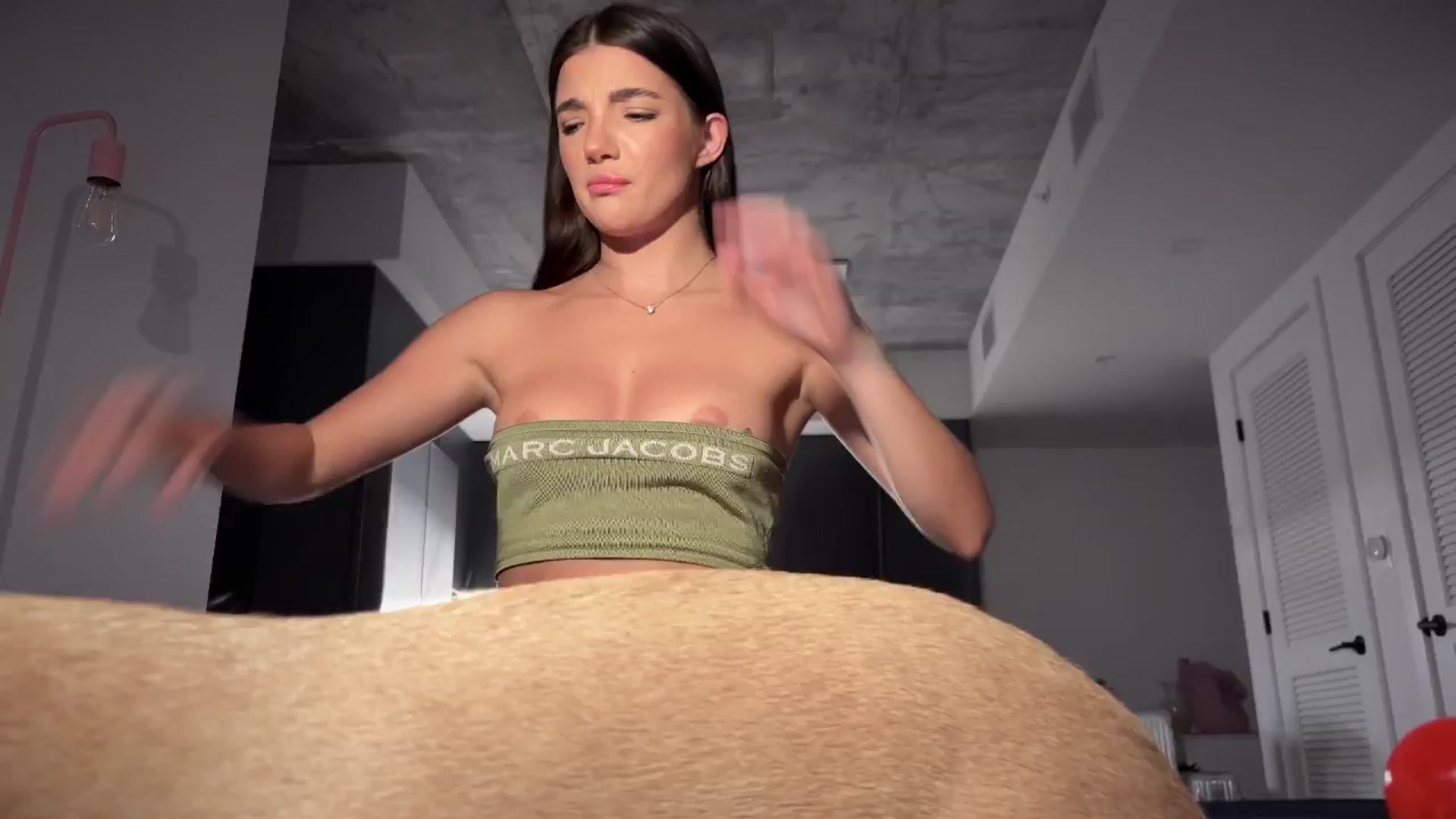 Gallery image thumbnail from SweetKlem's myfreecams stream on, 11/11/2025, 05:30 image 8 of 20