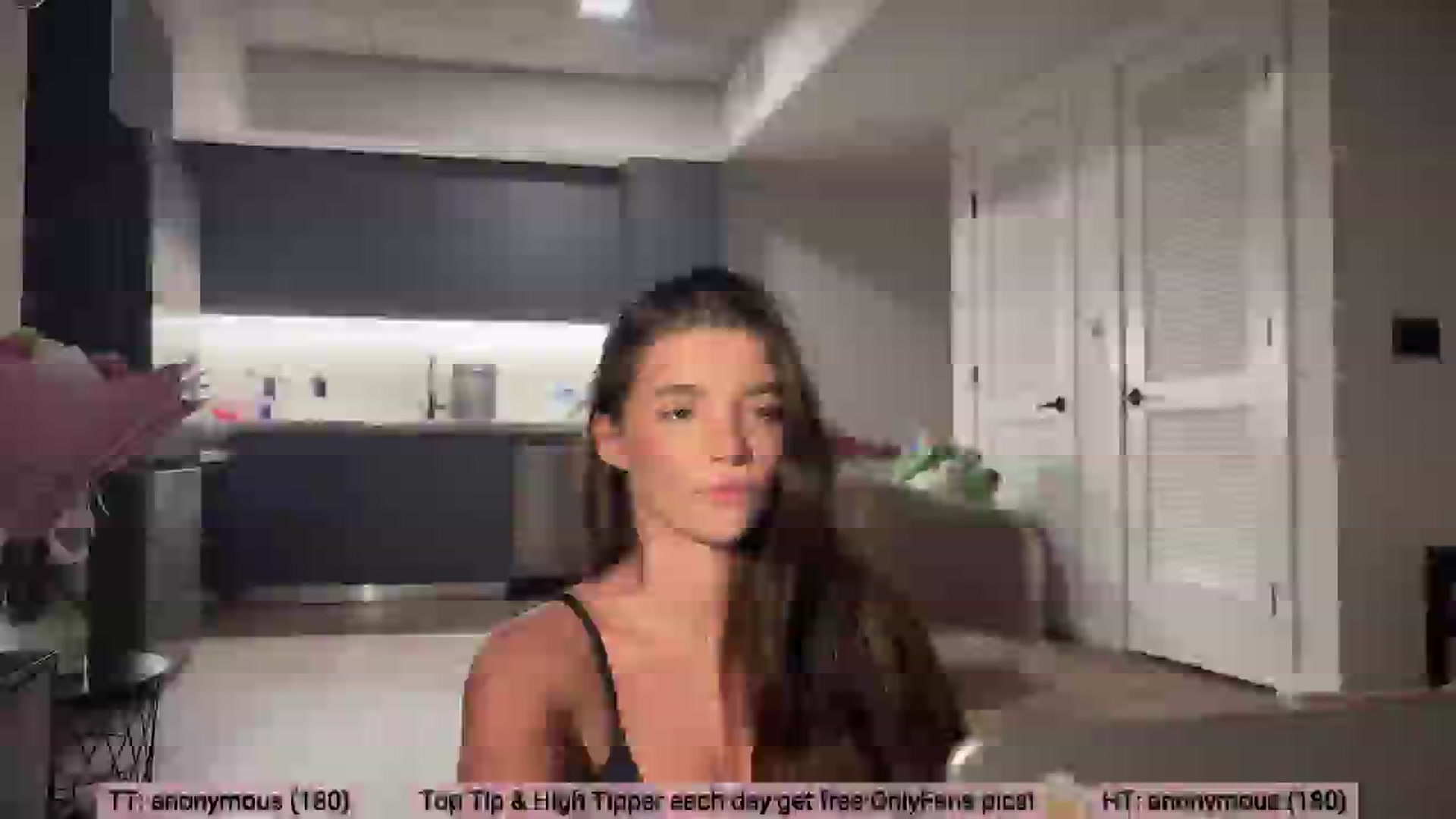 Gallery image thumbnail from SweetKlem's myfreecams stream on, 11/14/2025, 02:46 image 20 of 20