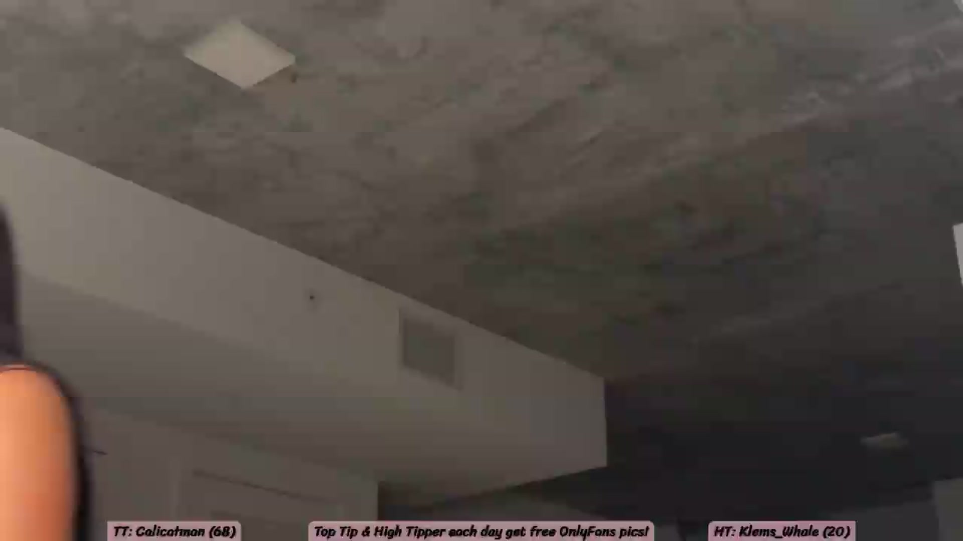Gallery image thumbnail from SweetKlem's myfreecams stream on, 05/14/2026, 02:33 image 16 of 20