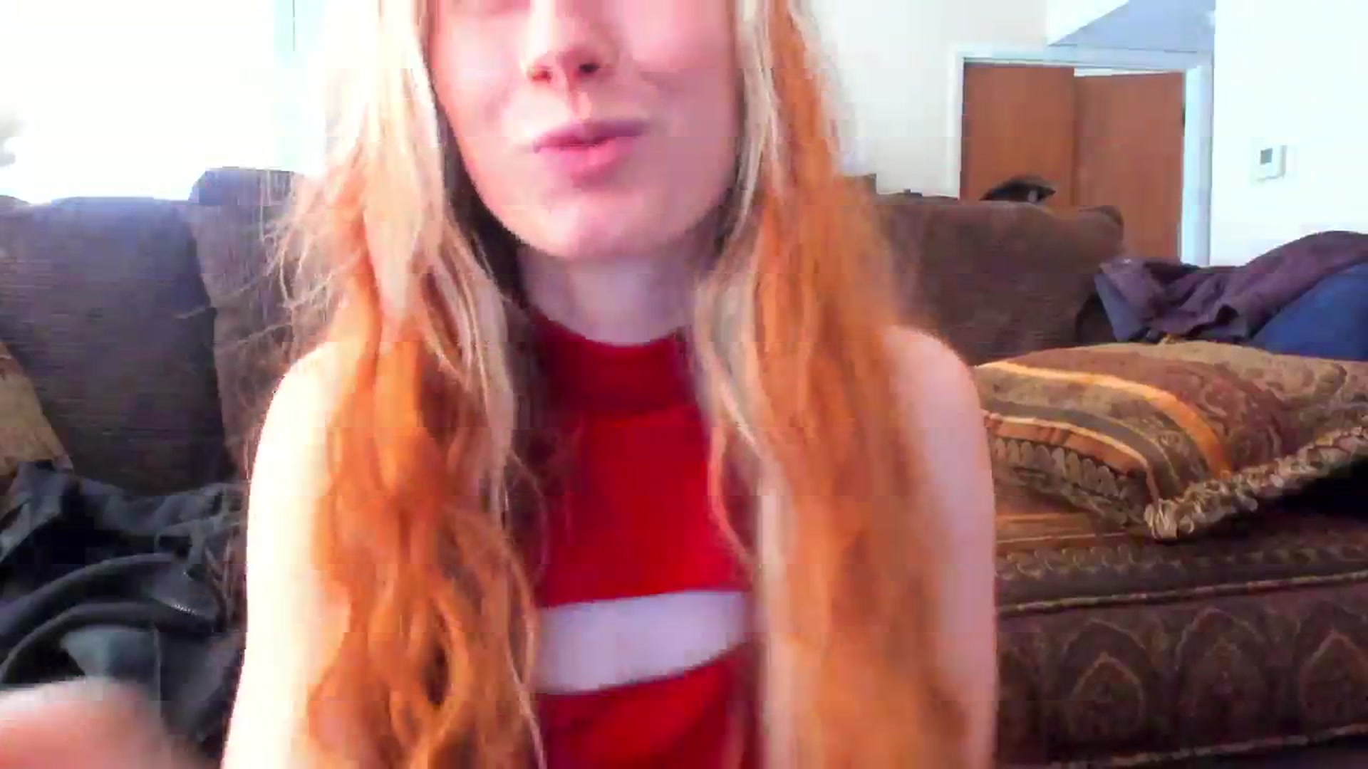 Gallery image thumbnail from SweetMango's myfreecams stream on, 02/16/2024, 19:31 image 12 of 20