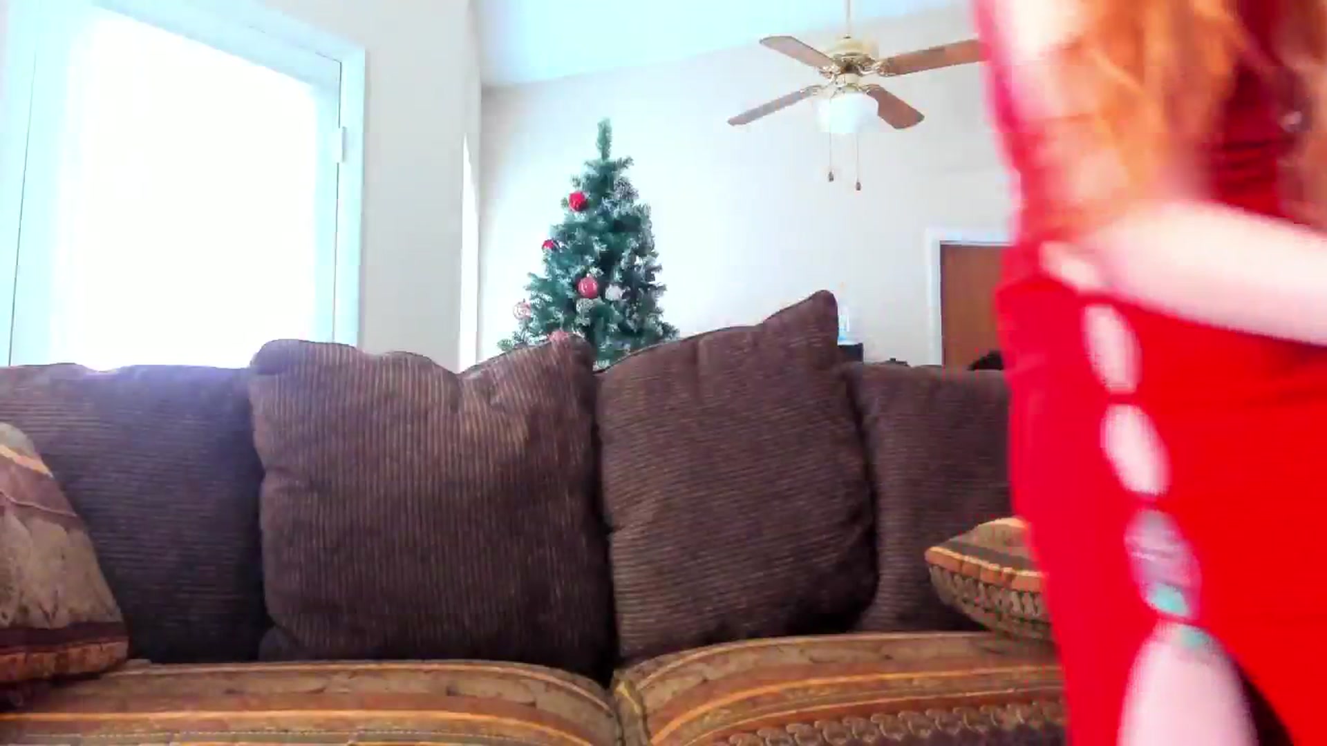 Gallery image thumbnail from SweetMango's myfreecams stream on, 02/16/2024, 19:31 image 2 of 20