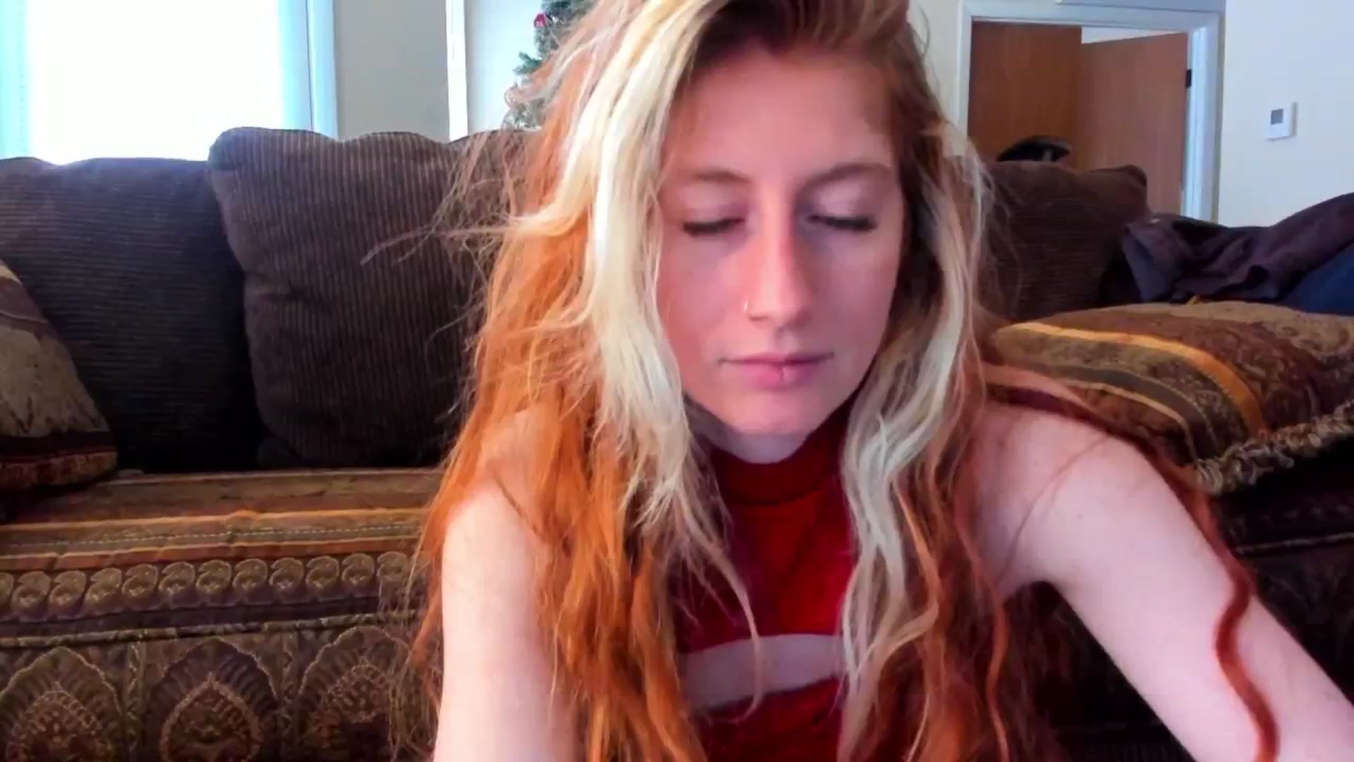 Gallery image thumbnail from SweetMango's myfreecams stream on, 02/16/2024, 19:31 image 1 of 20