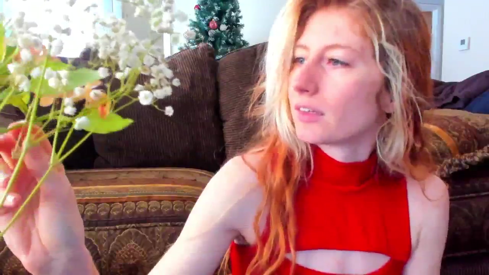 Gallery image thumbnail from SweetMango's myfreecams stream on, 02/16/2024, 19:31 image 3 of 20