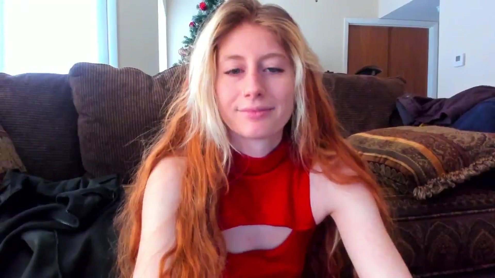 Gallery image thumbnail from SweetMango's myfreecams stream on, 02/16/2024, 19:31 image 13 of 20