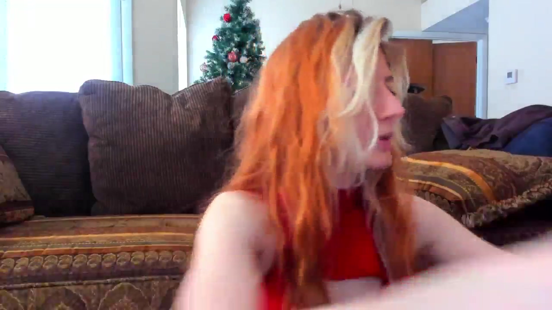 Gallery image thumbnail from SweetMango's myfreecams stream on, 02/16/2024, 19:31 image 9 of 20