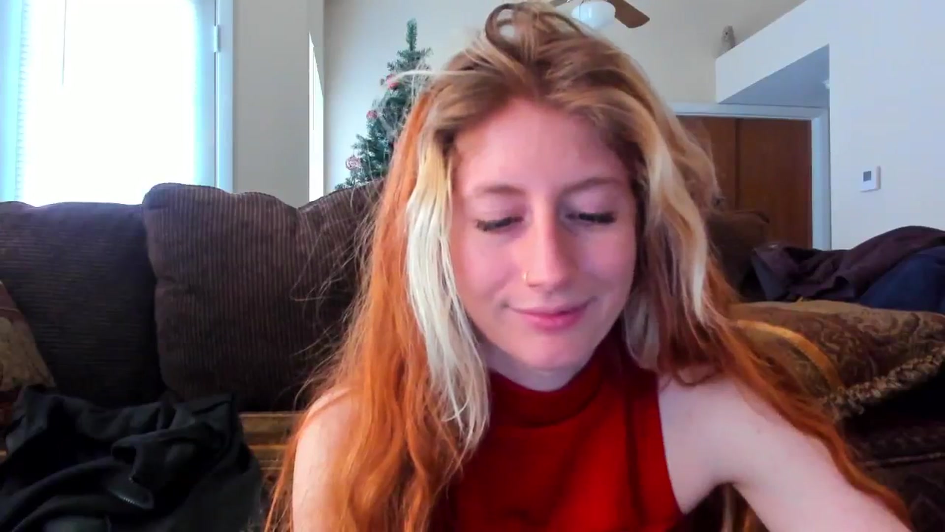 Gallery image thumbnail from SweetMango's myfreecams stream on, 02/16/2024, 19:31 image 14 of 20