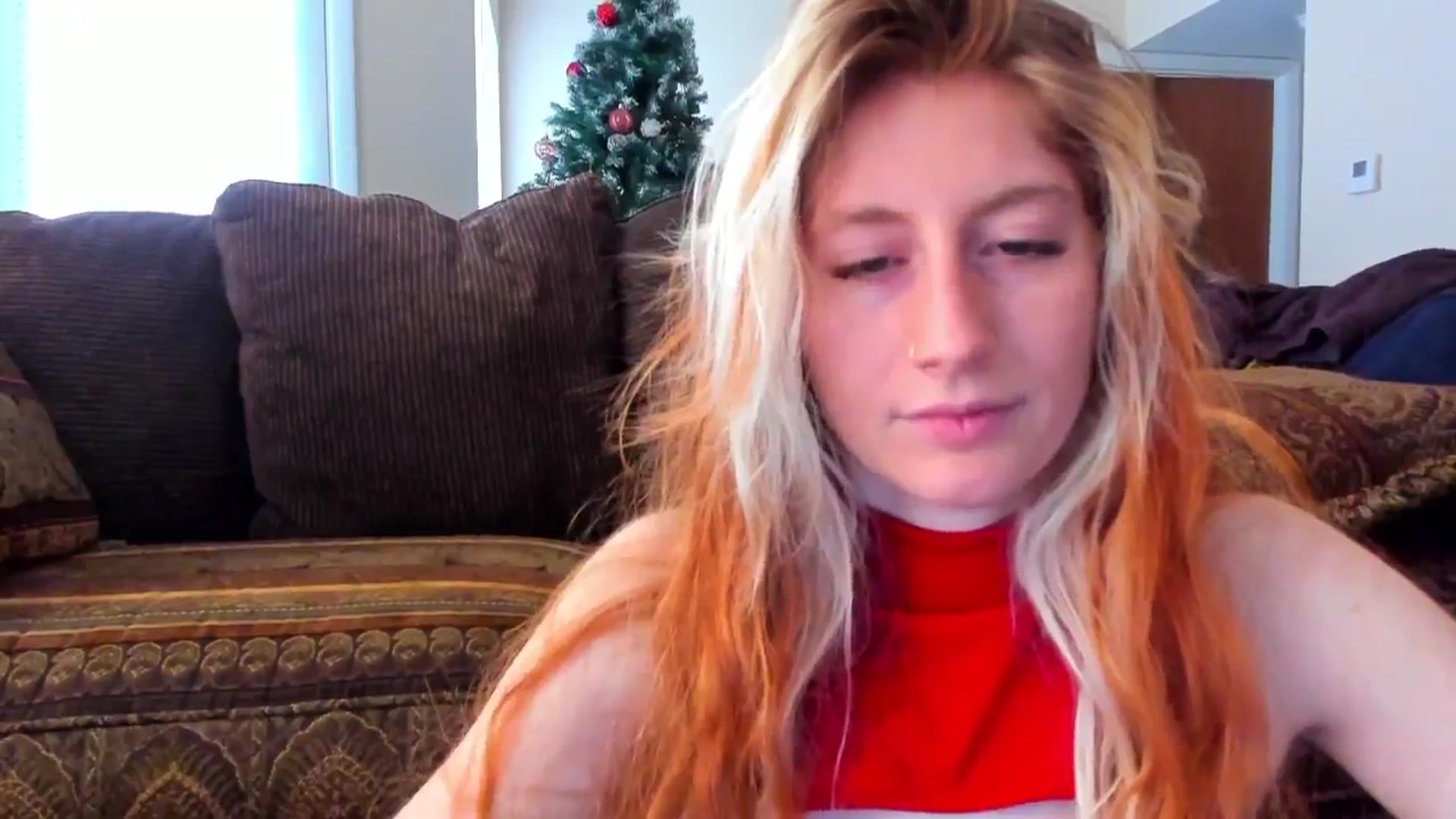Gallery image thumbnail from SweetMango's myfreecams stream on, 02/16/2024, 19:31 image 20 of 20