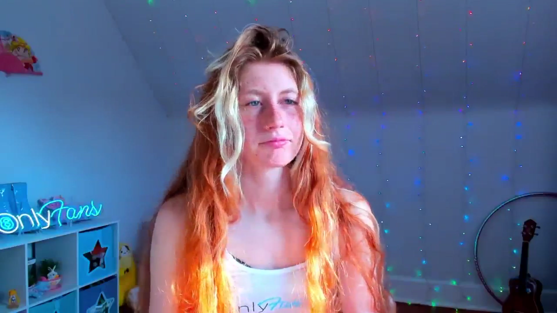 Gallery image thumbnail from SweetMango's myfreecams stream on, 03/05/2024, 15:10 image 5 of 20