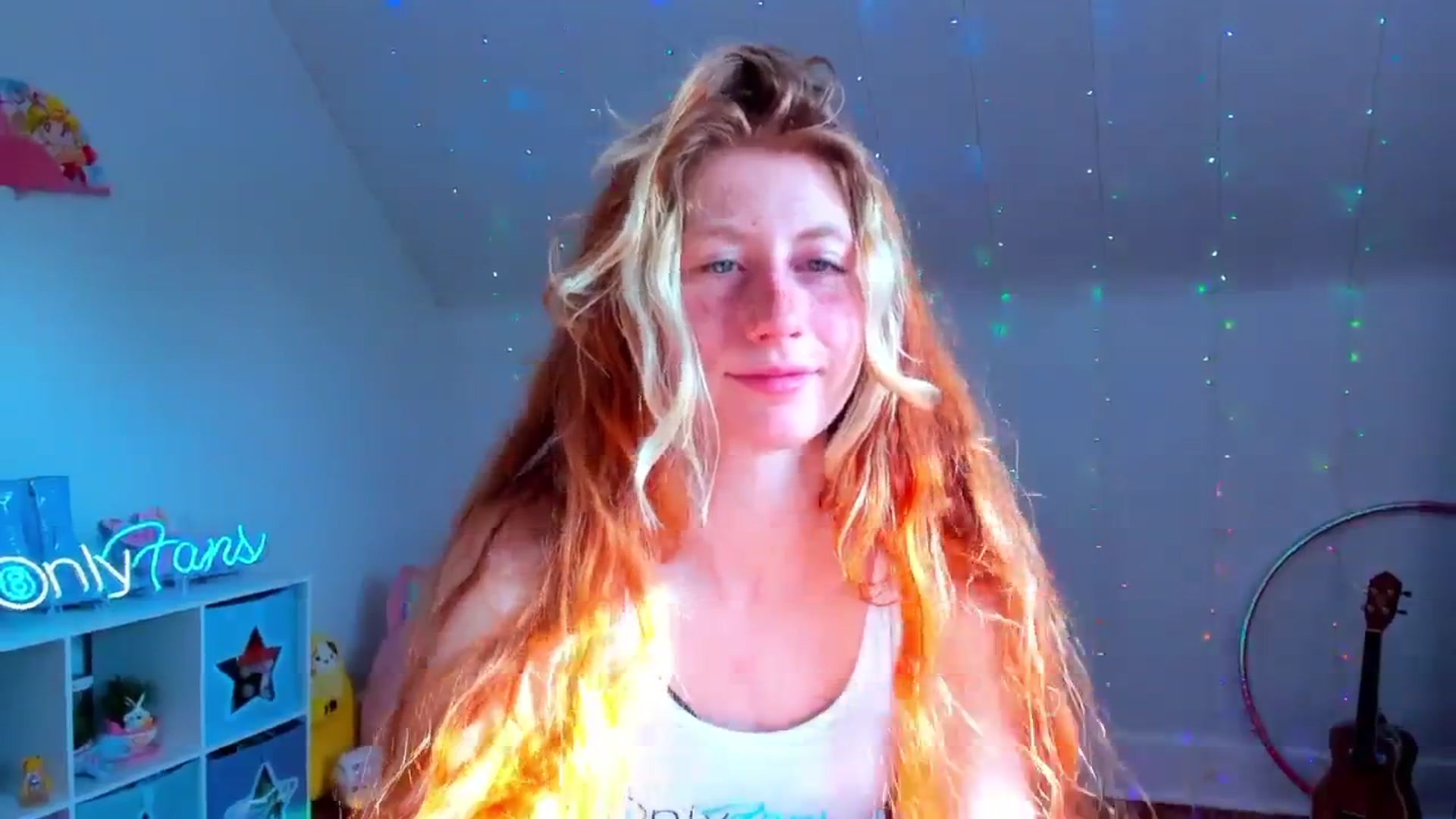 Gallery image thumbnail from SweetMango's myfreecams stream on, 03/05/2024, 15:10 image 2 of 20